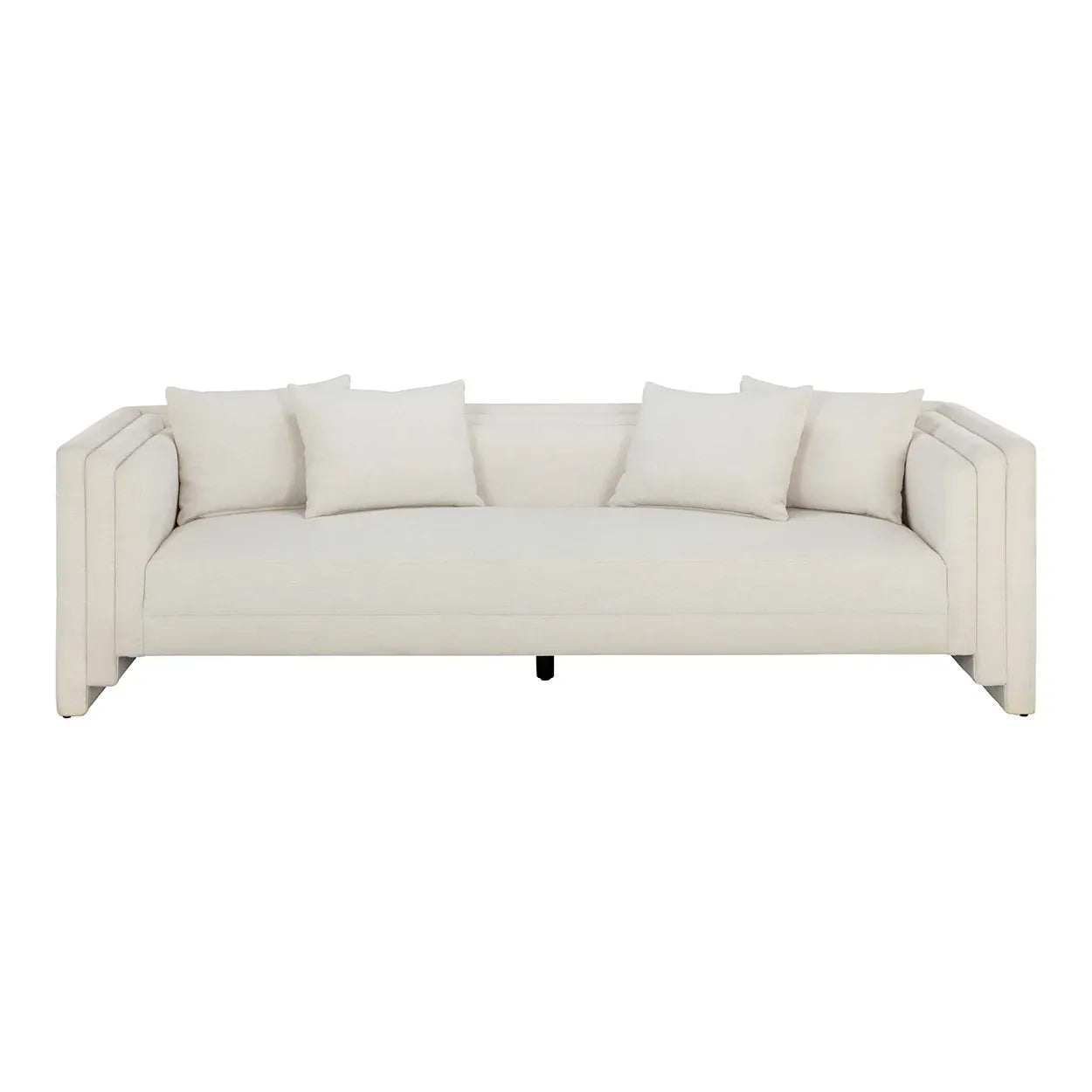 Kira Sofa