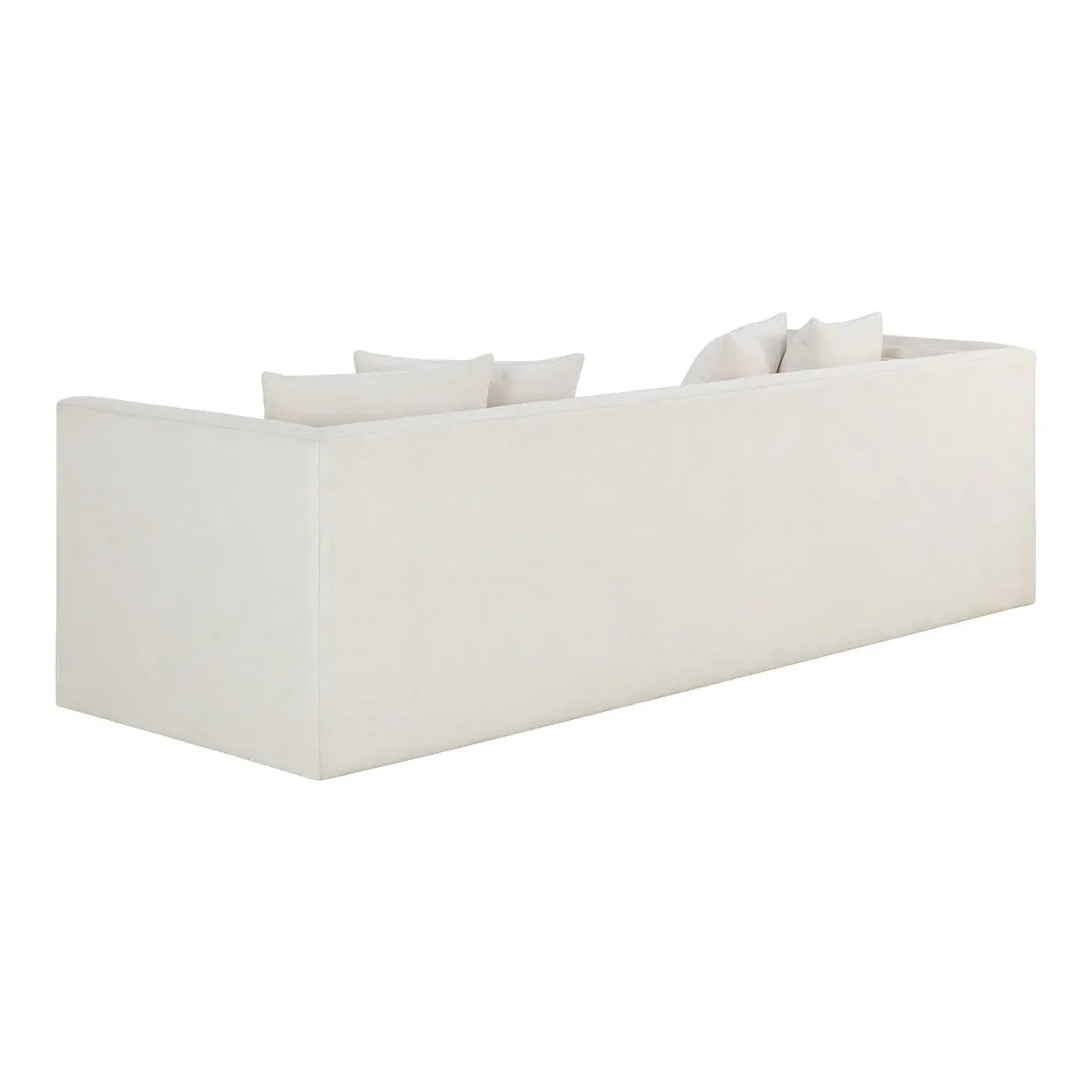 Kira Sofa