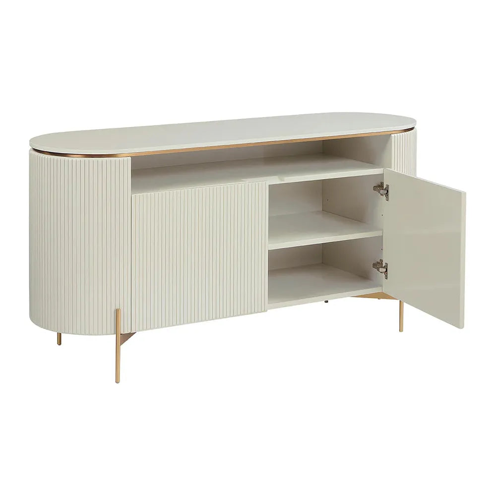 Paloma Sideboard