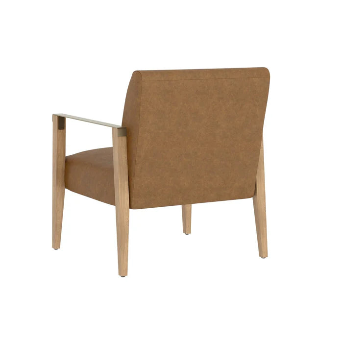 Earl Lounge Chair