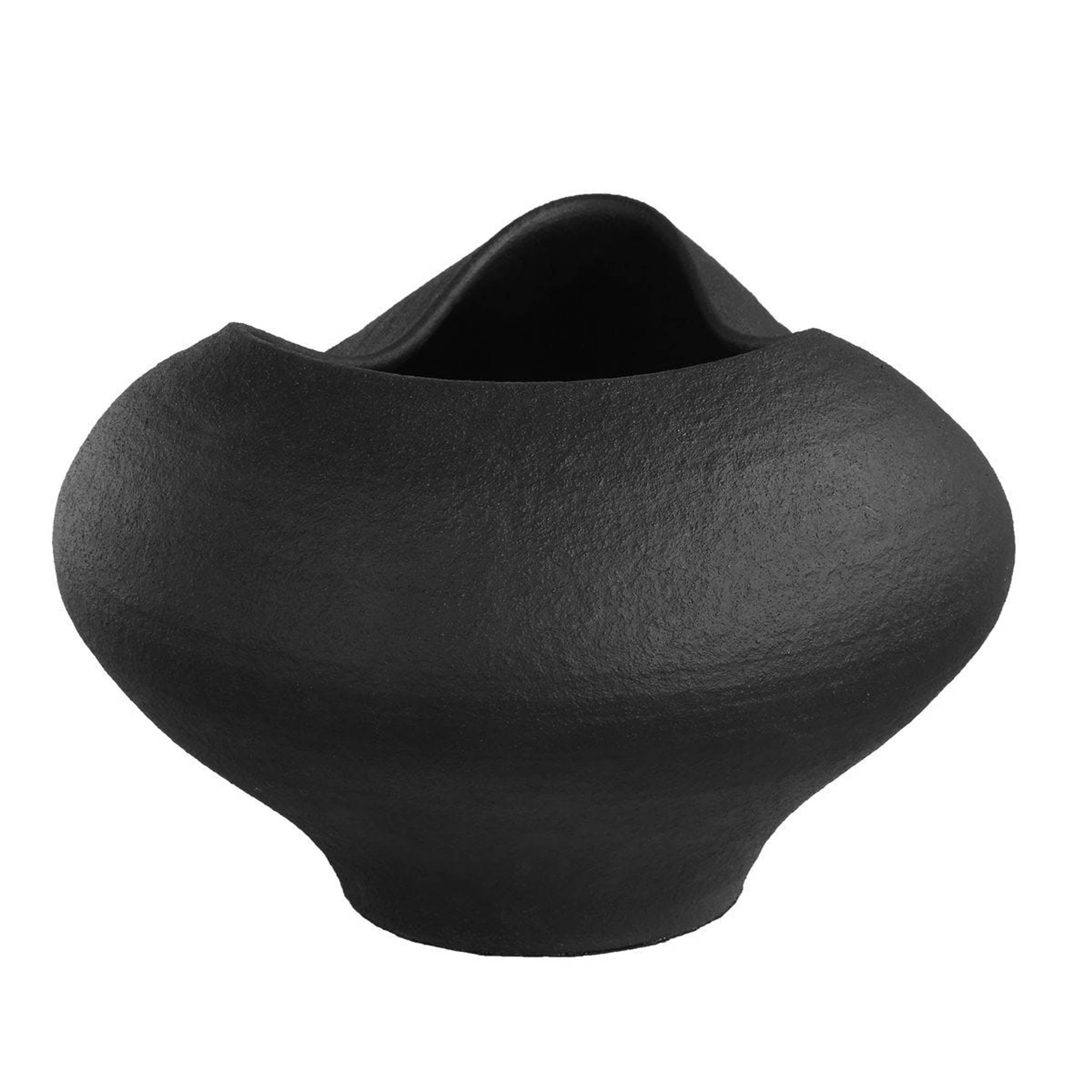 Nocturne Bowl, Black