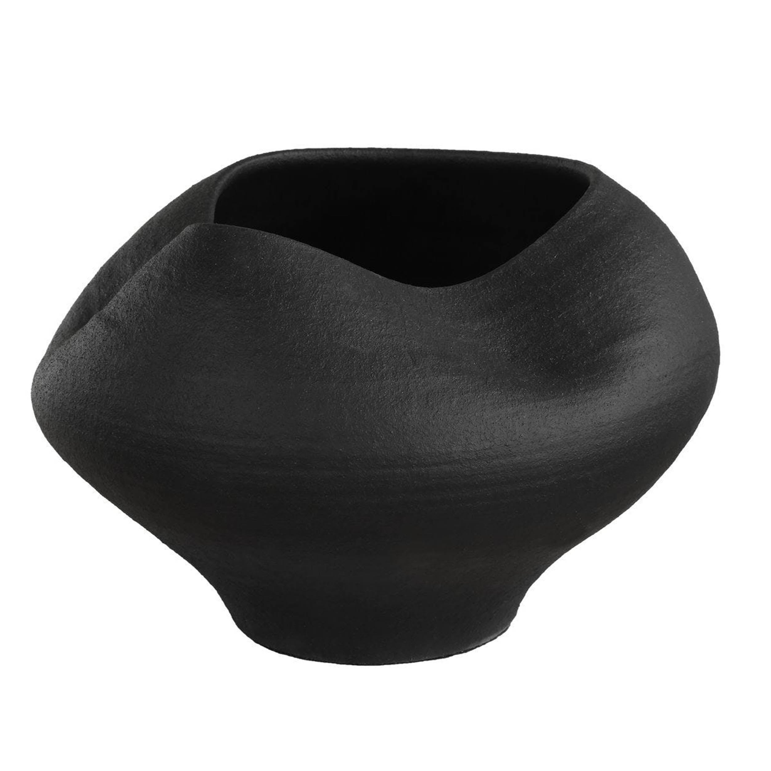 Nocturne Bowl, Black