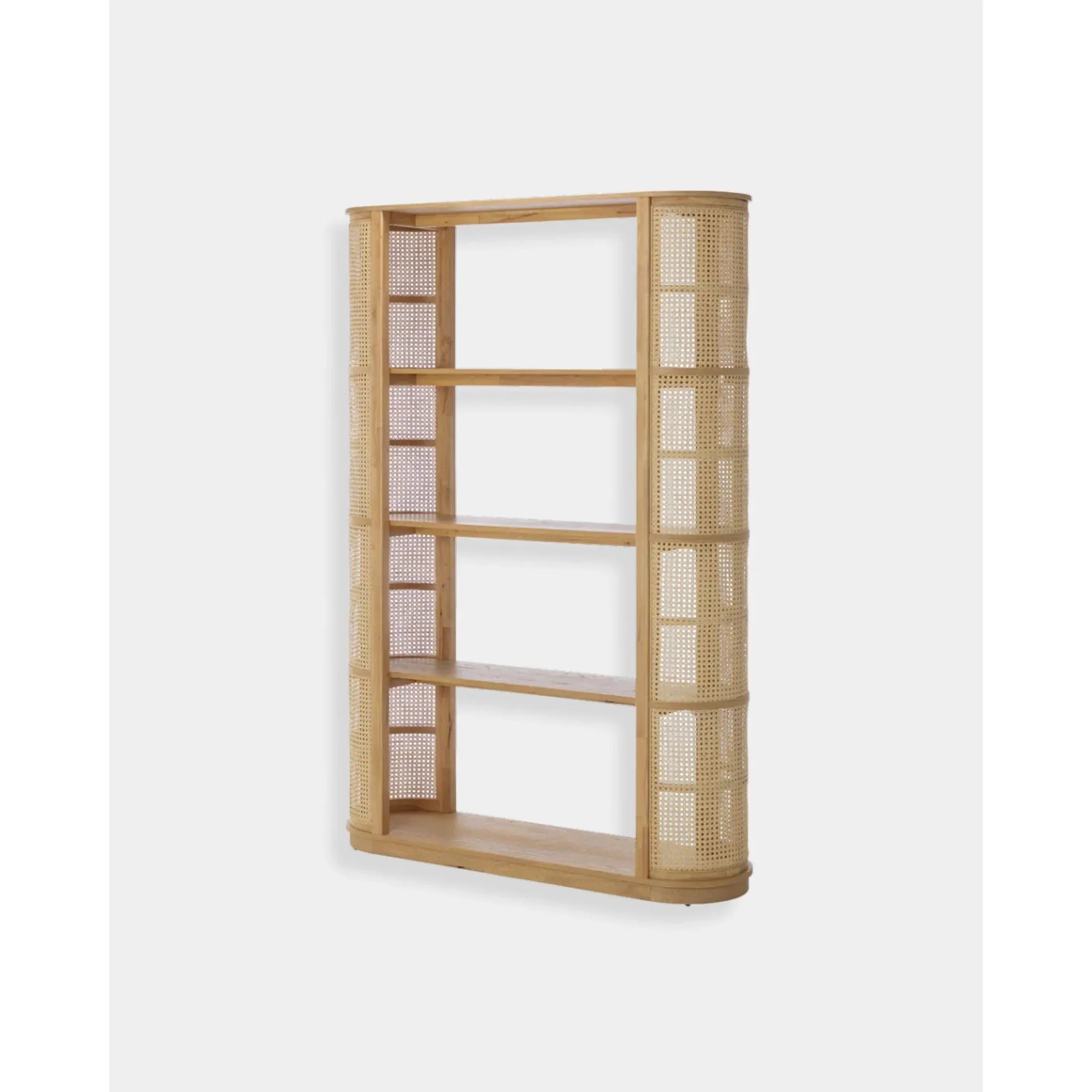 Behati Bookcase