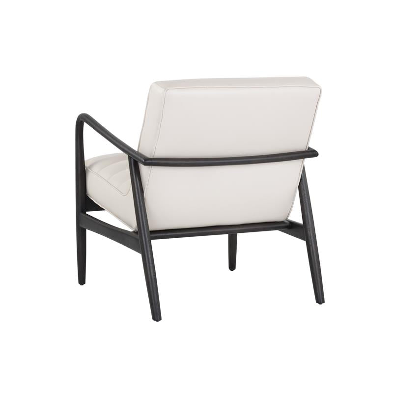 Lyric Lounge Chair