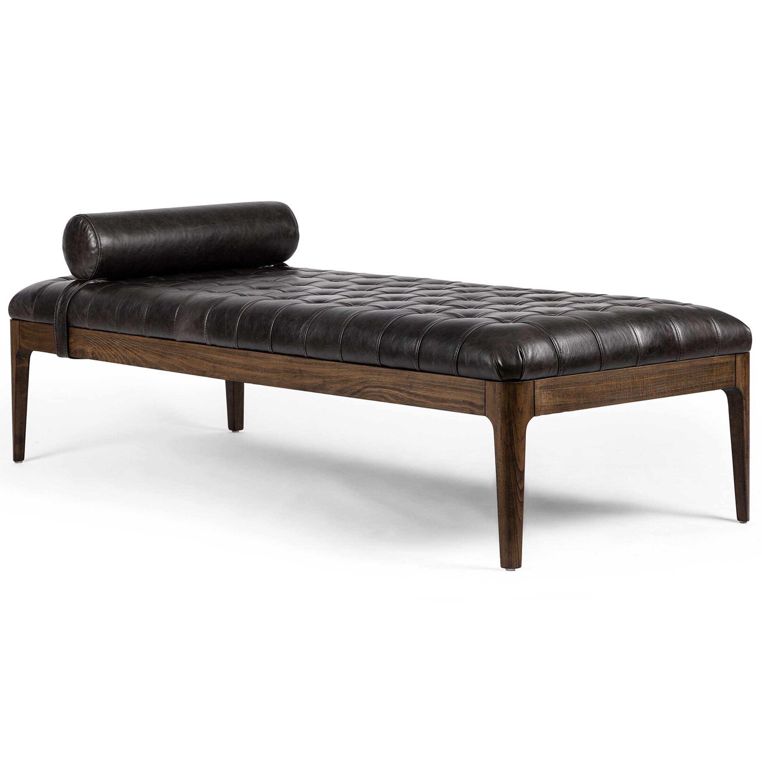Joanna Chaise, Sonoma Black