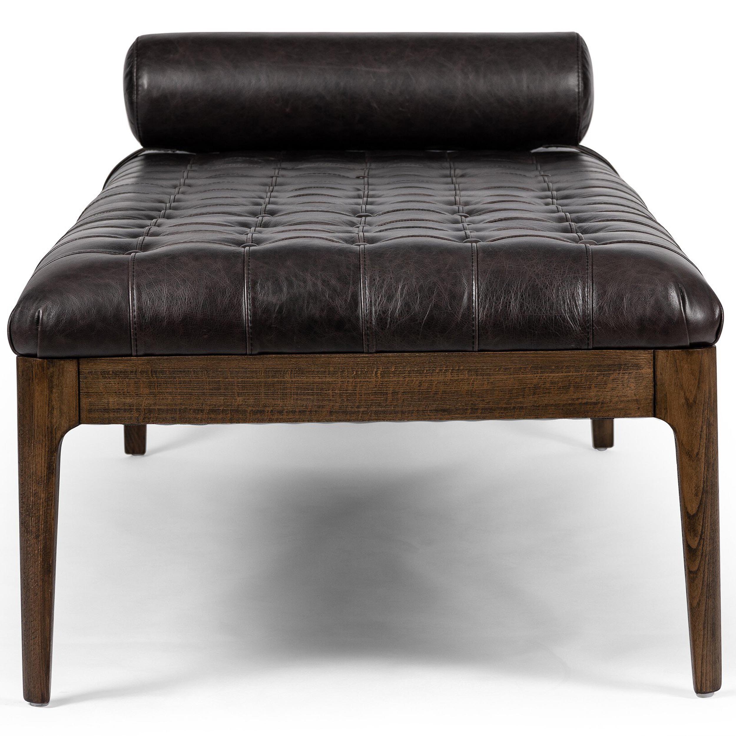 Joanna Chaise, Sonoma Black