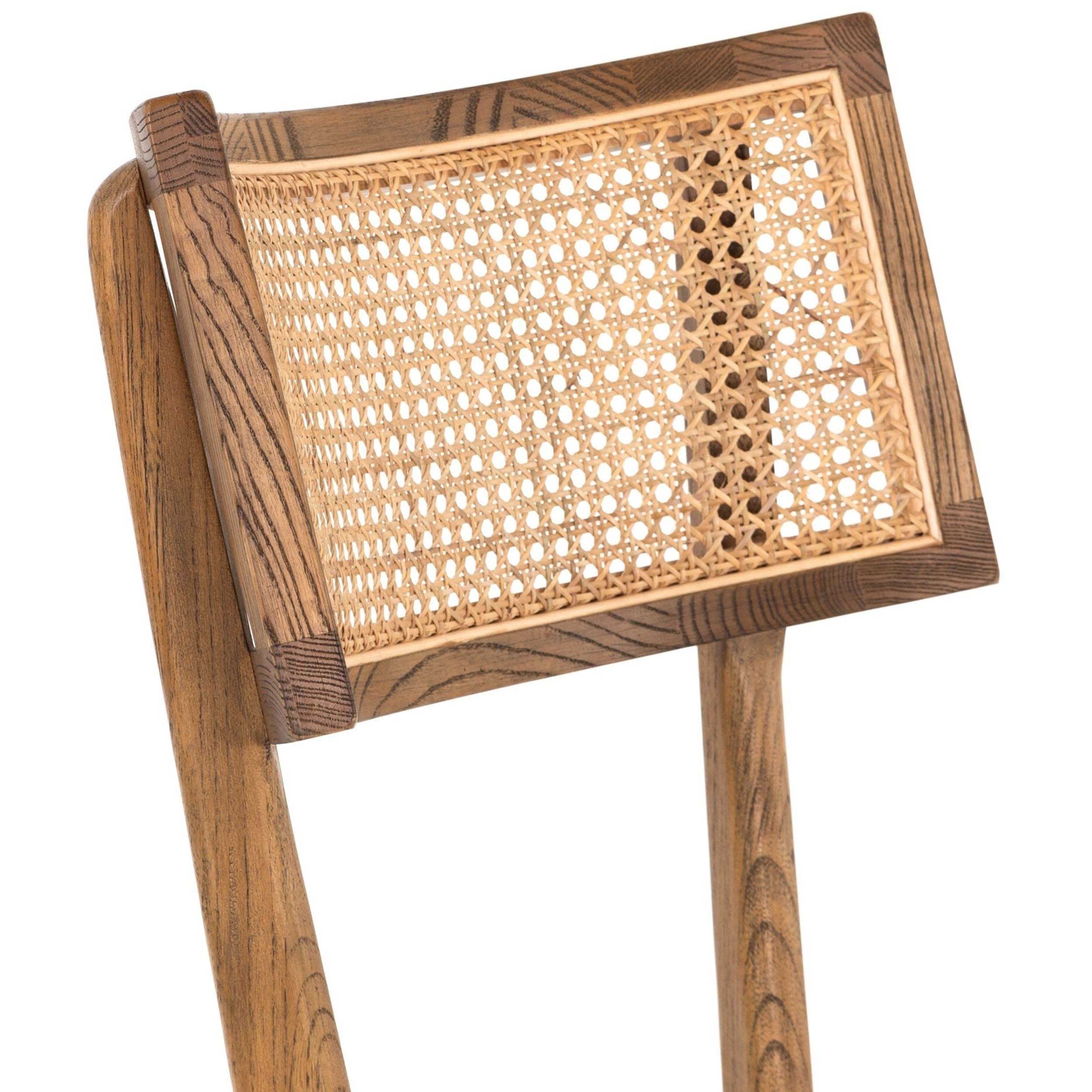 Britt Counter Stool, Savile Flax, Toasted Nettlewood