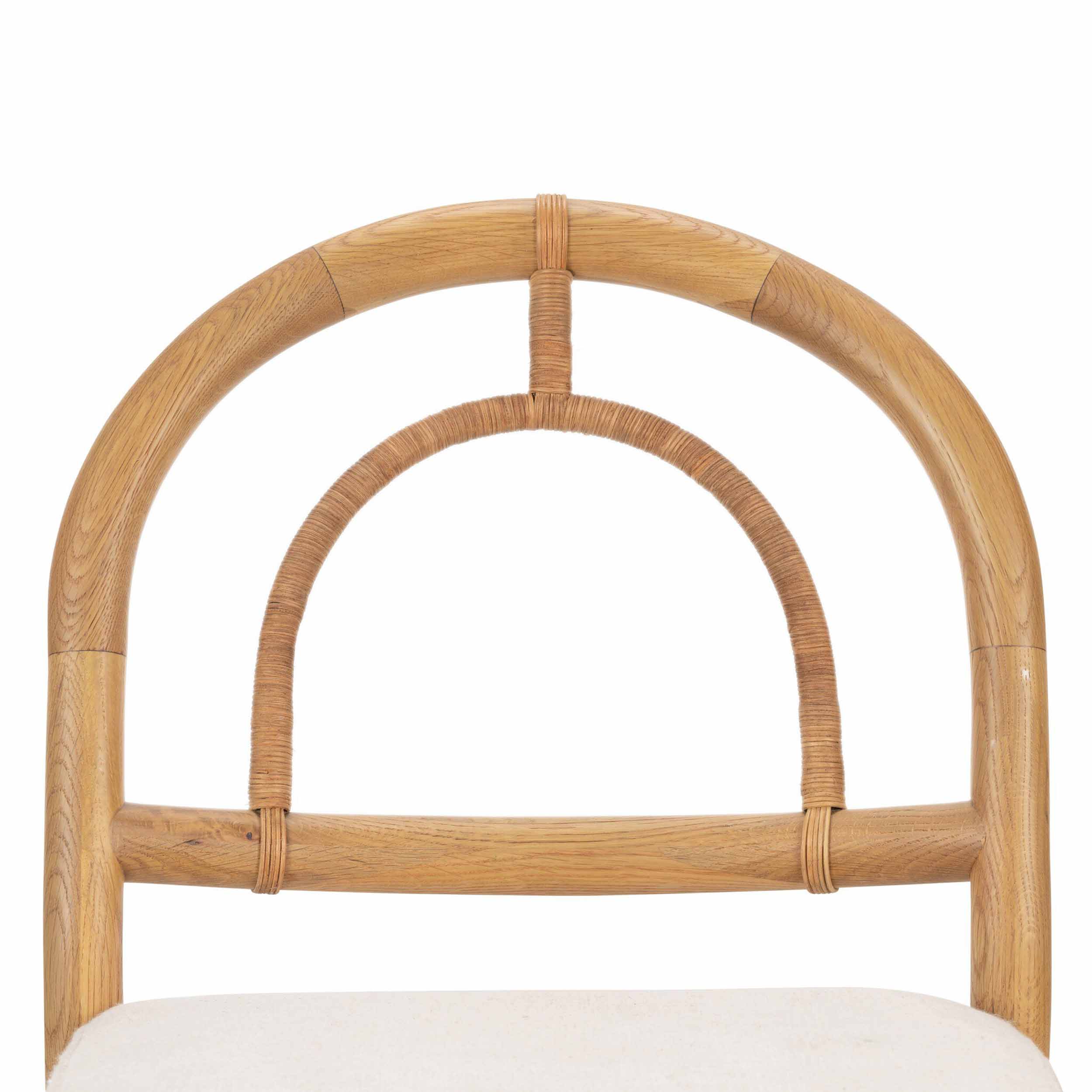 Pace Dining Chair, Dover Crescent