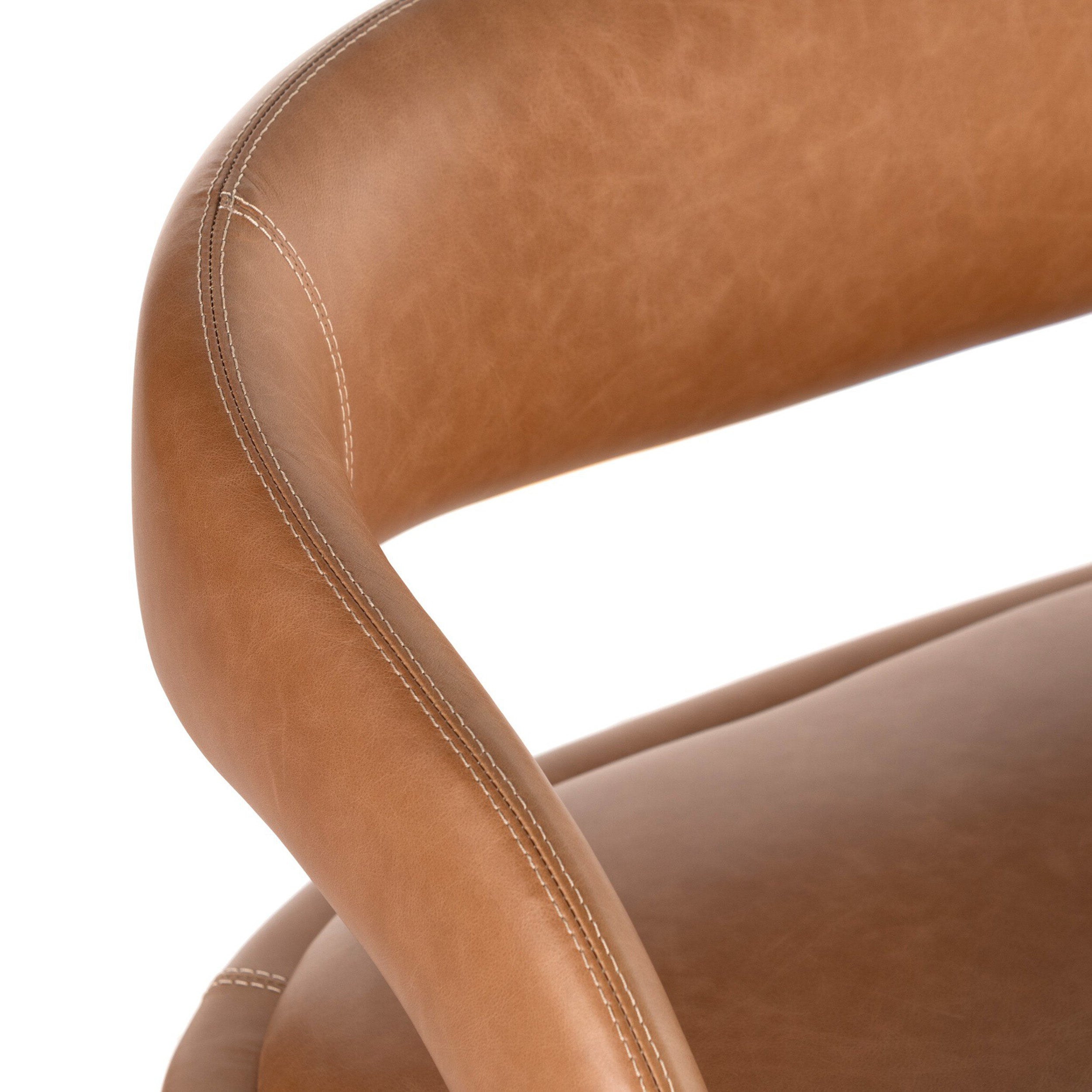 Hawkins Dining Bench, Sonoma Butterscotch