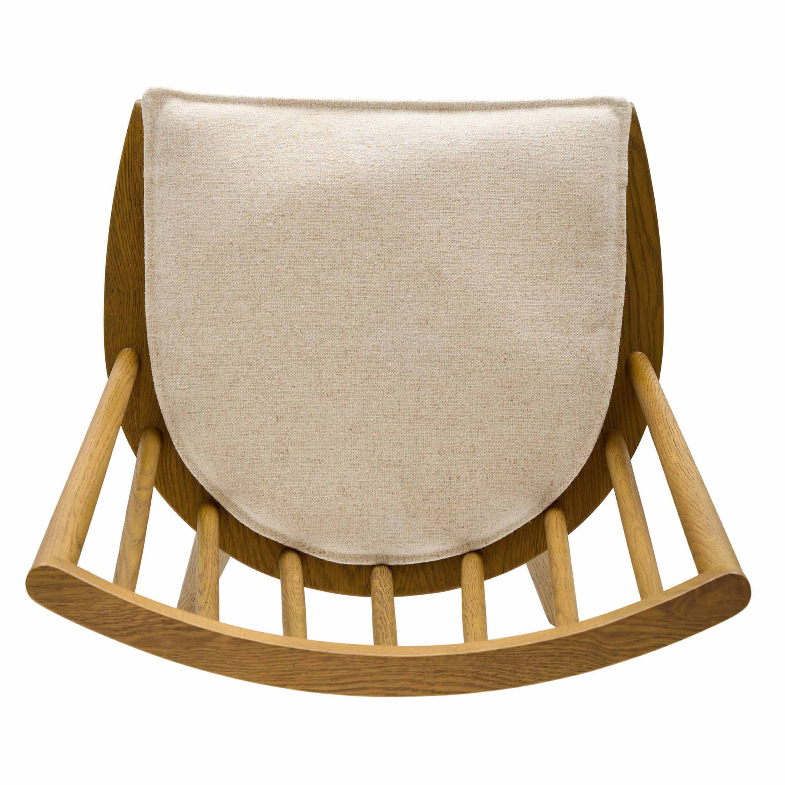 Lewis Windsor Chair, Antwerp Natural, Sandy Oak