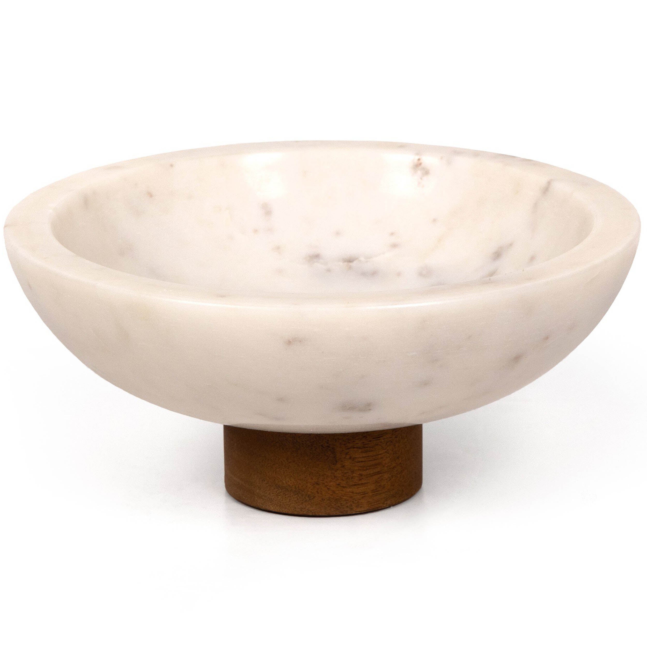 Lira Bowl, Auburn Mango