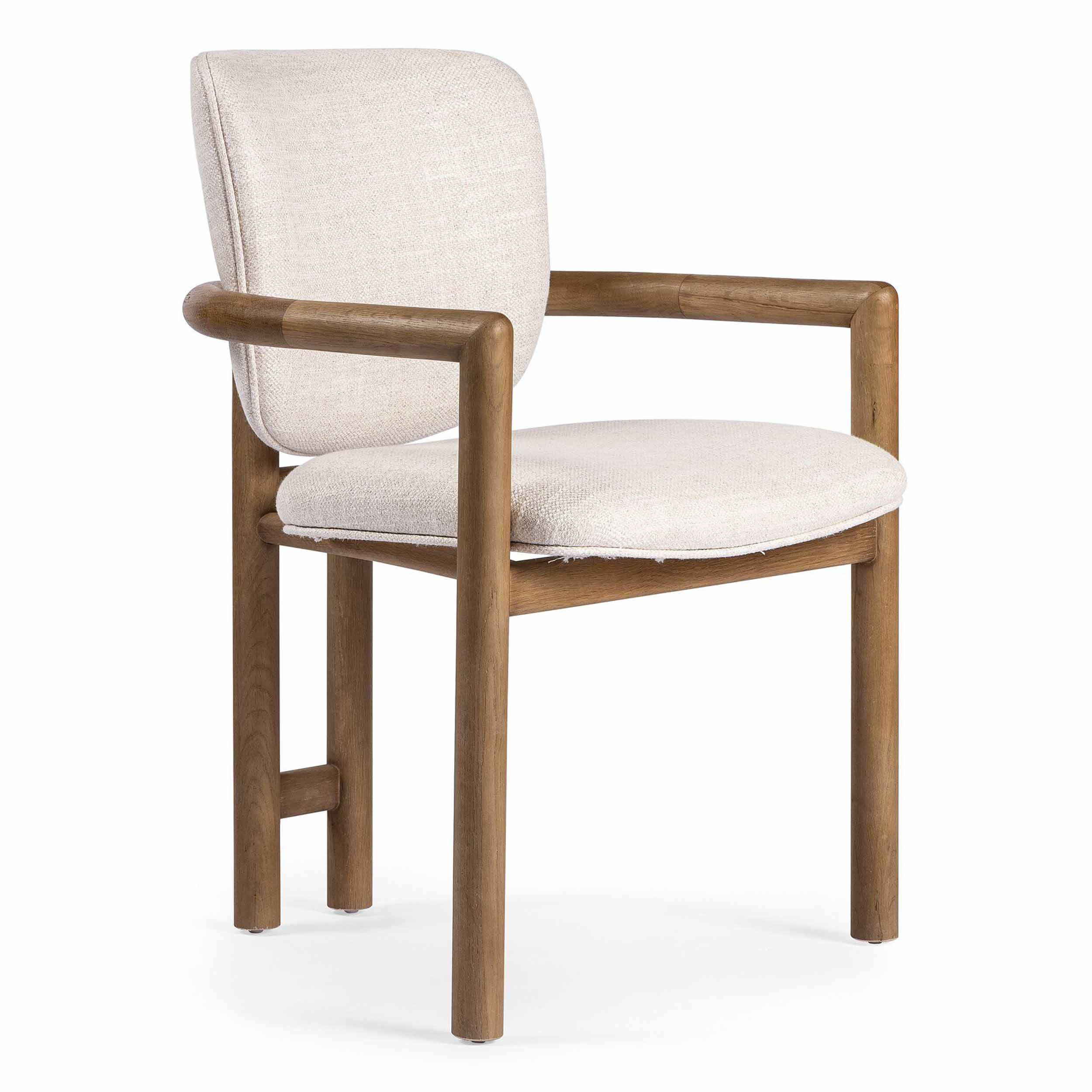Madeira Dining Chair, Dover Crescent