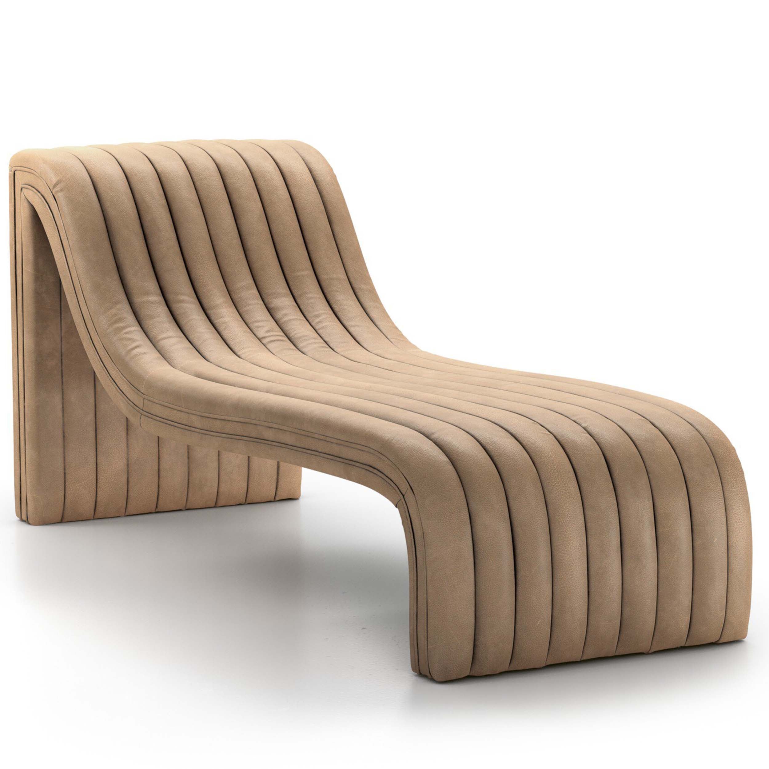 Augustine Chaise Lounge, Palermo Drift