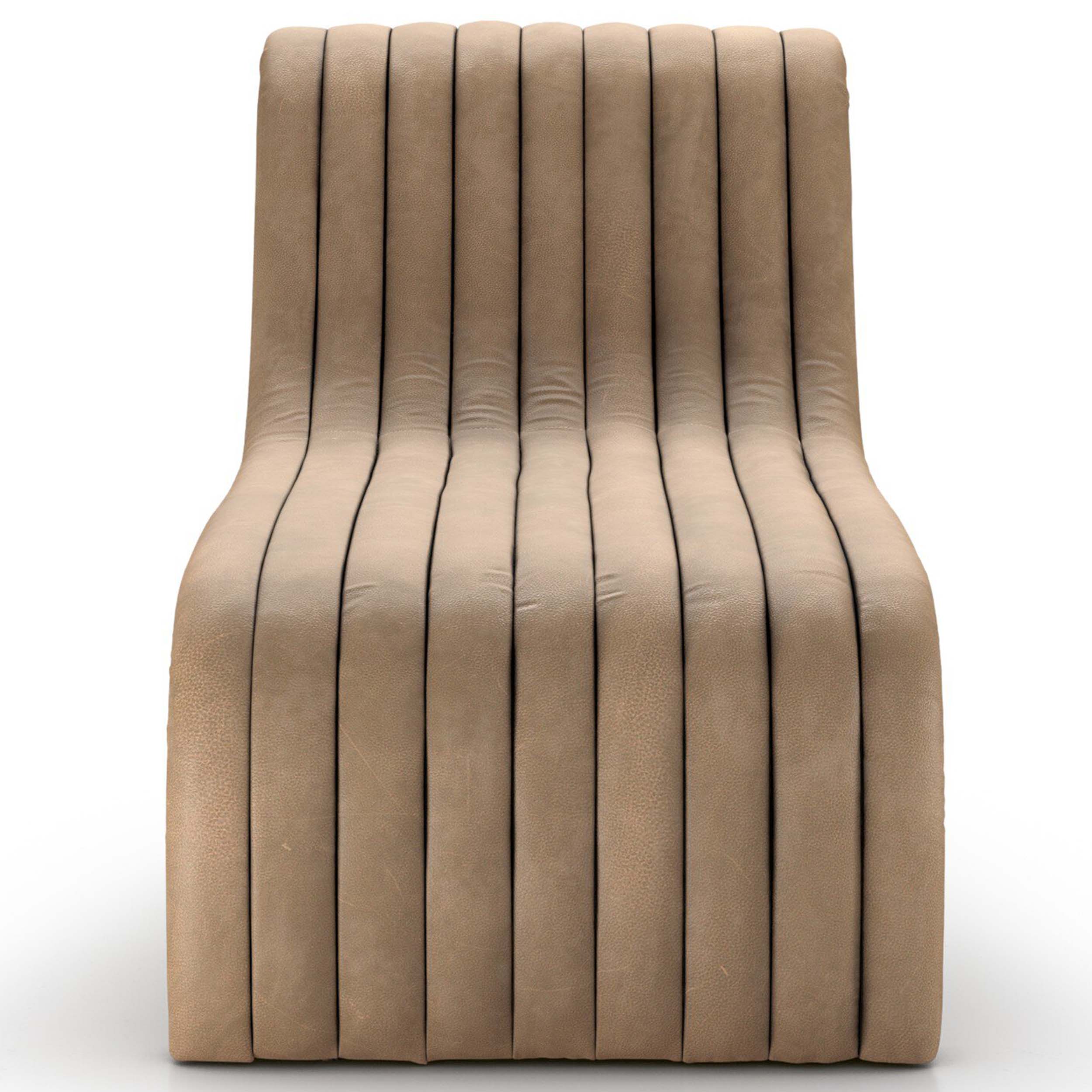 Augustine Chaise Lounge, Palermo Drift