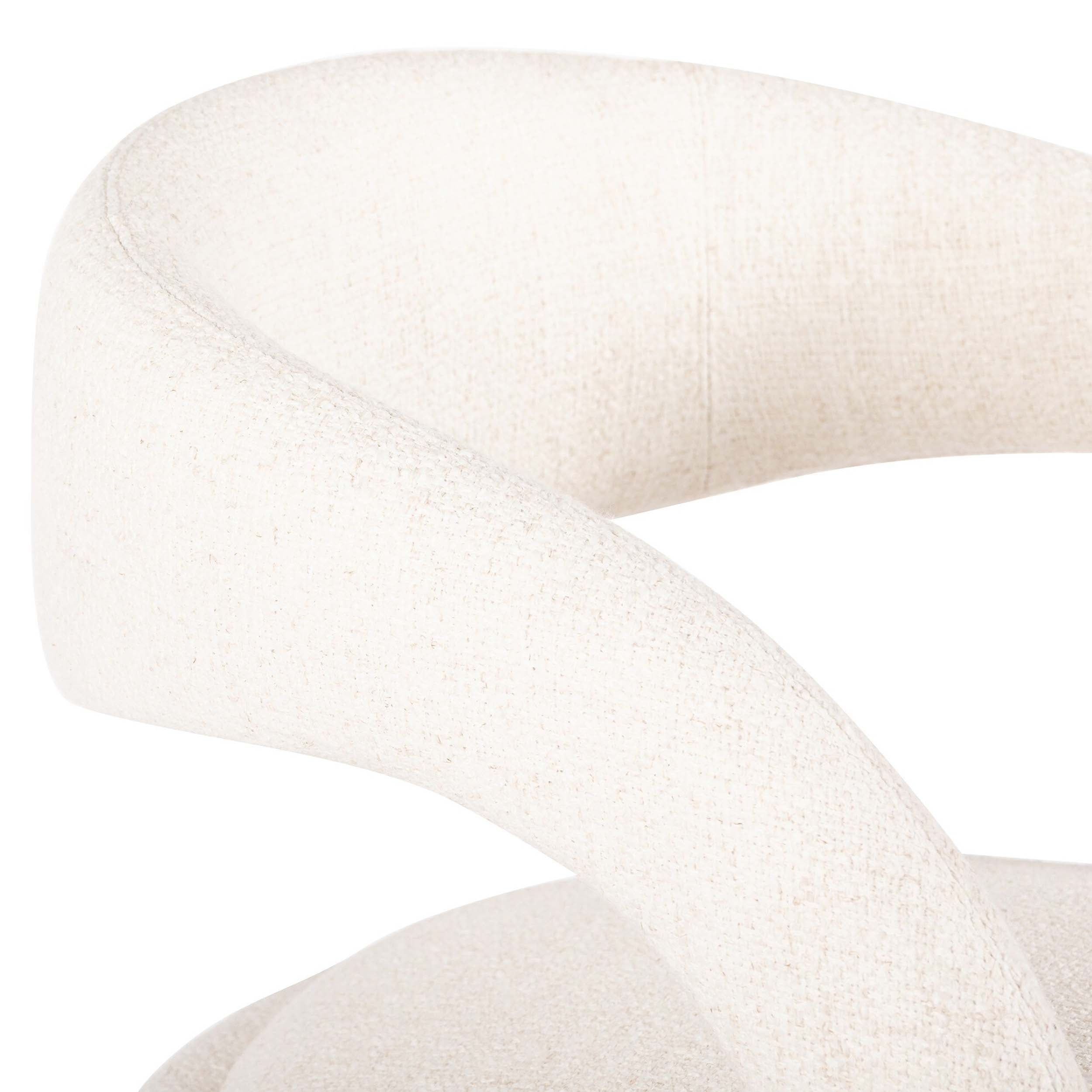 Hawkins Bar + Counter Stool, Omari Natural