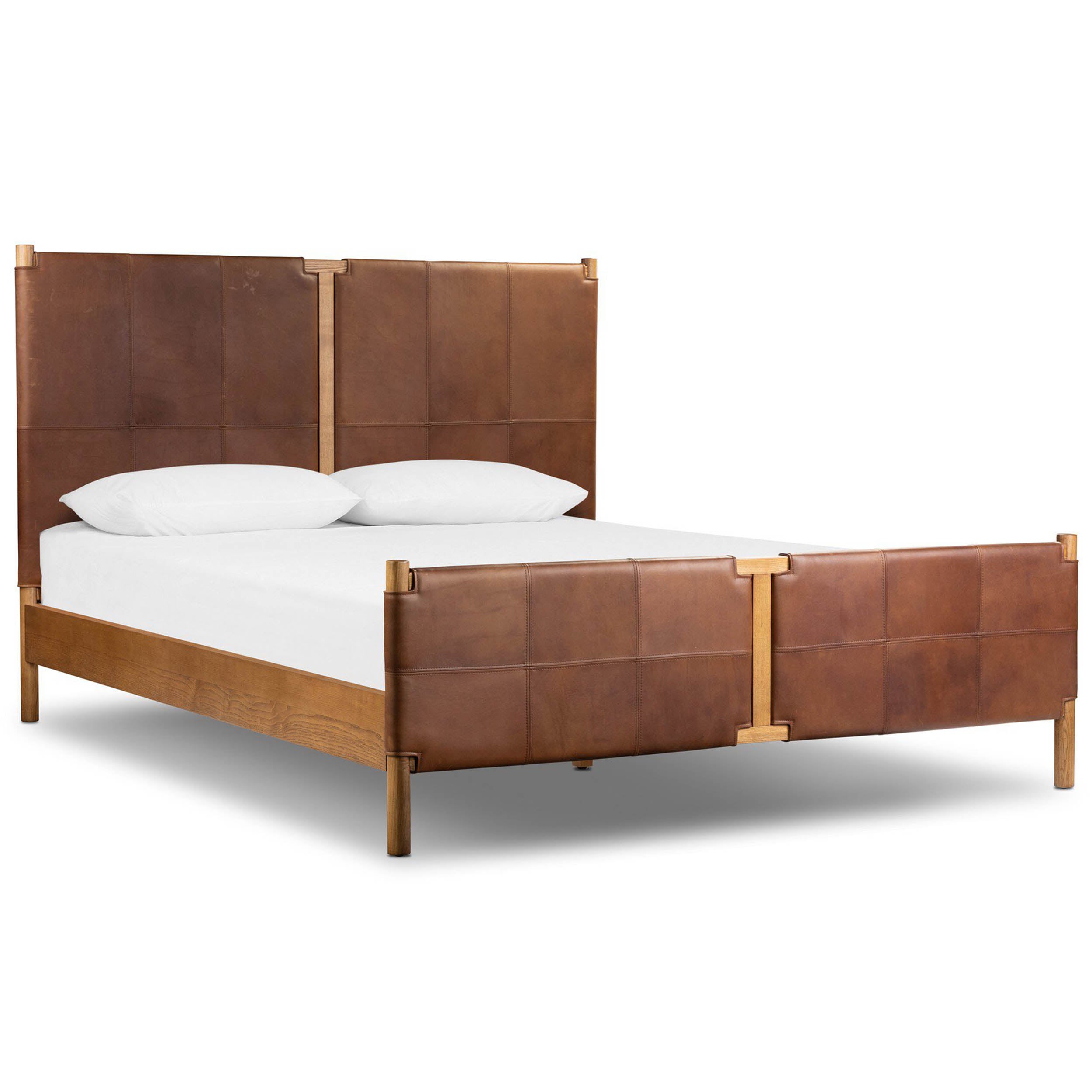 California King