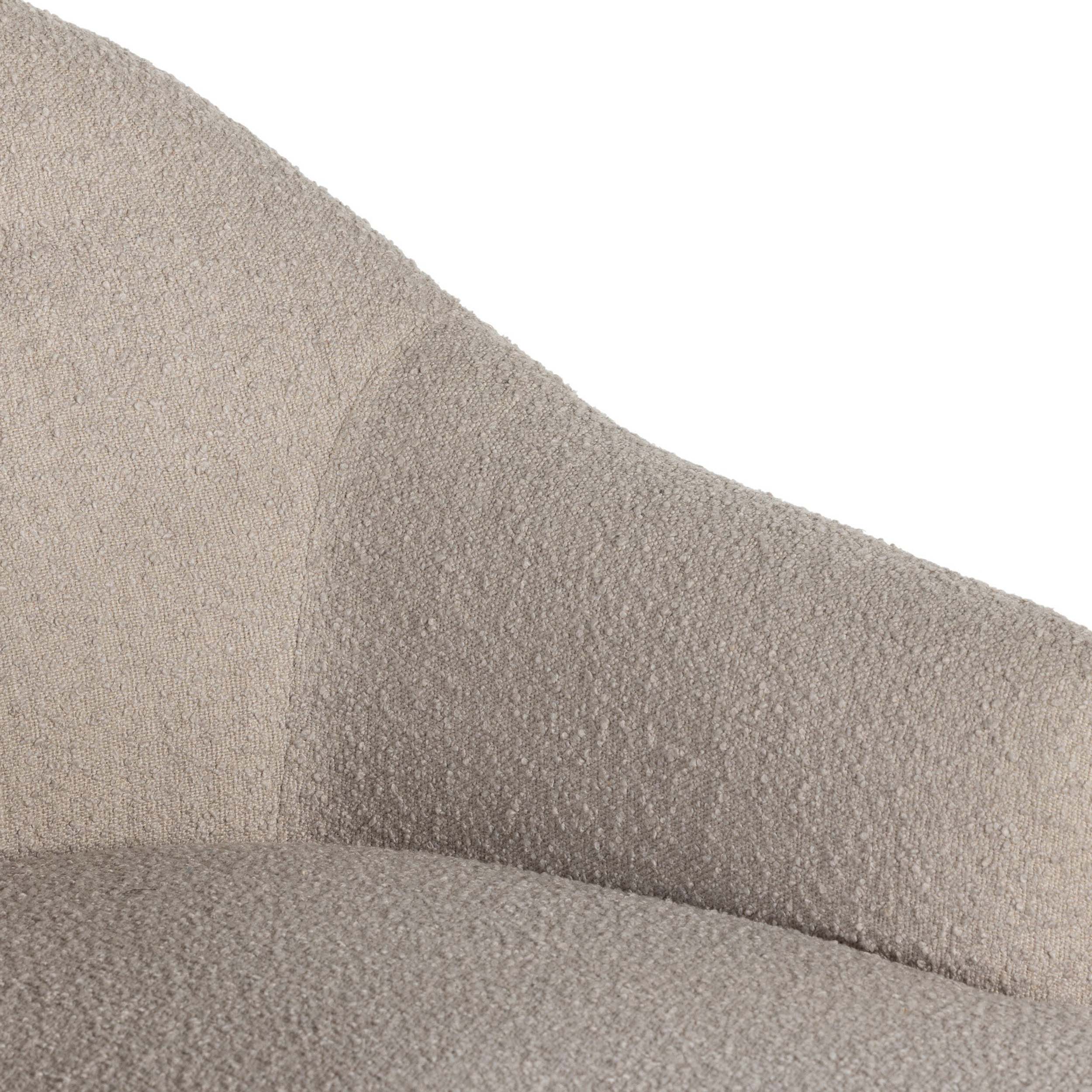 Marnie Chaise Lounge, Knoll Sand