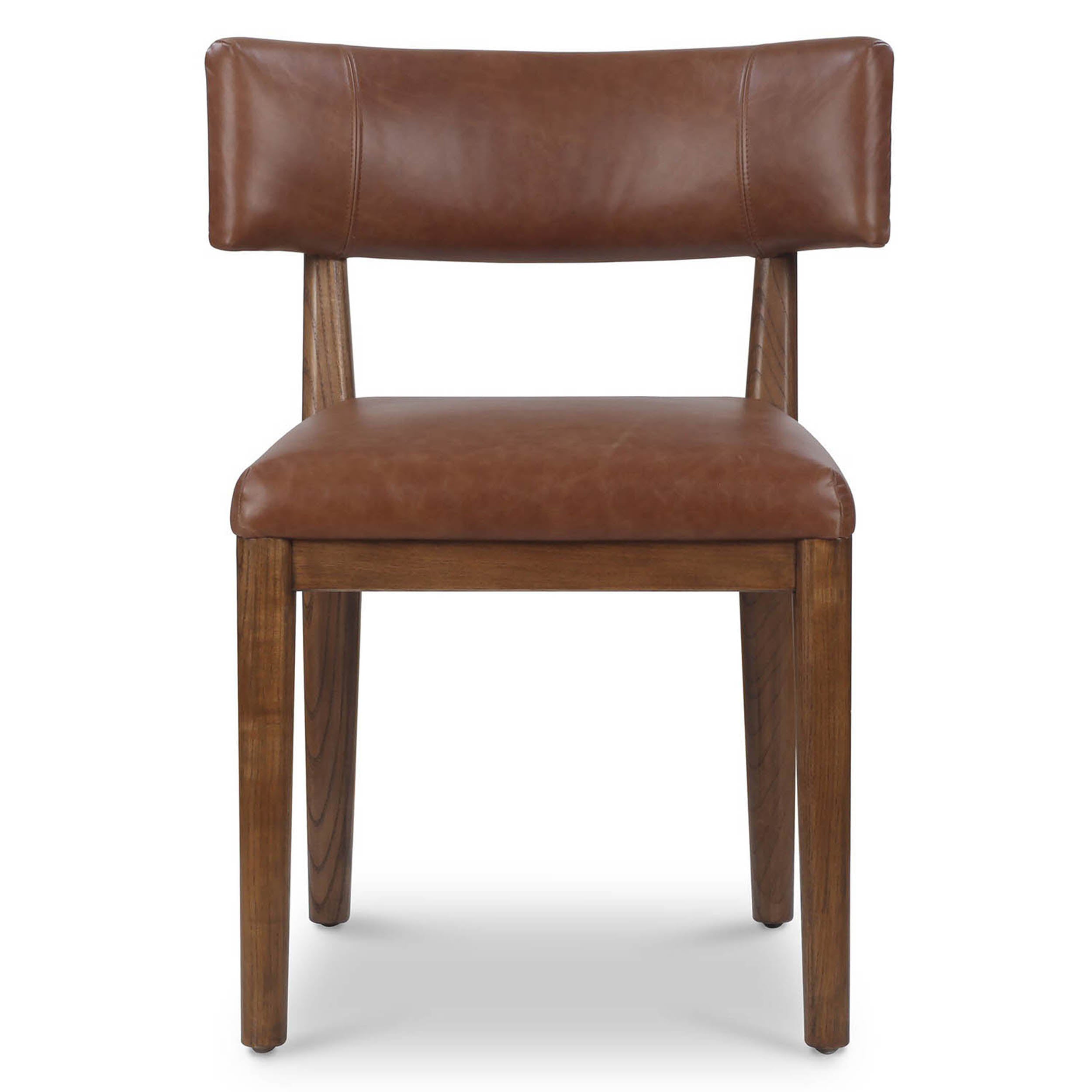 Cardell Dining Chair, Sonoma Chestnut