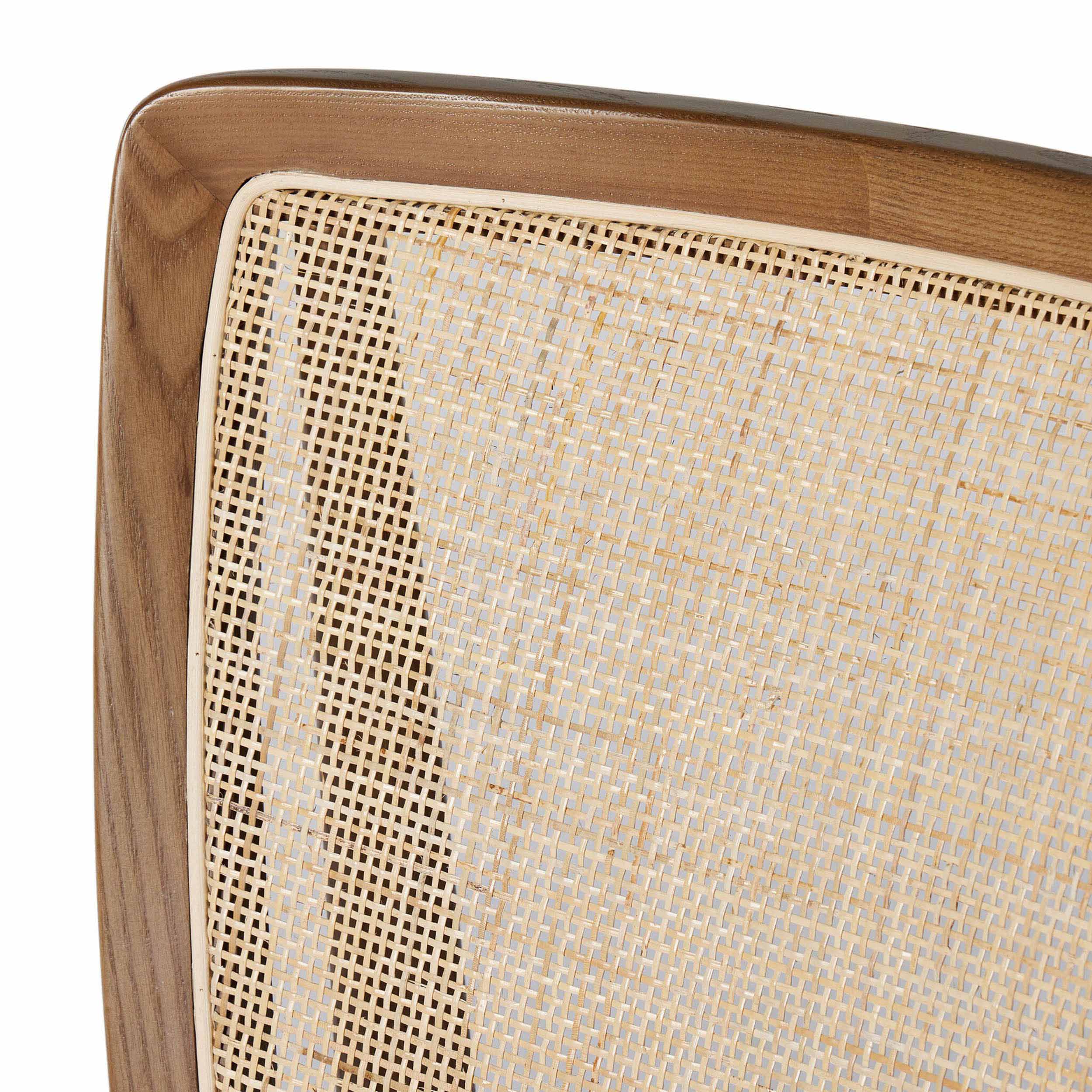 Alida Dining Chair, Alcala Cream