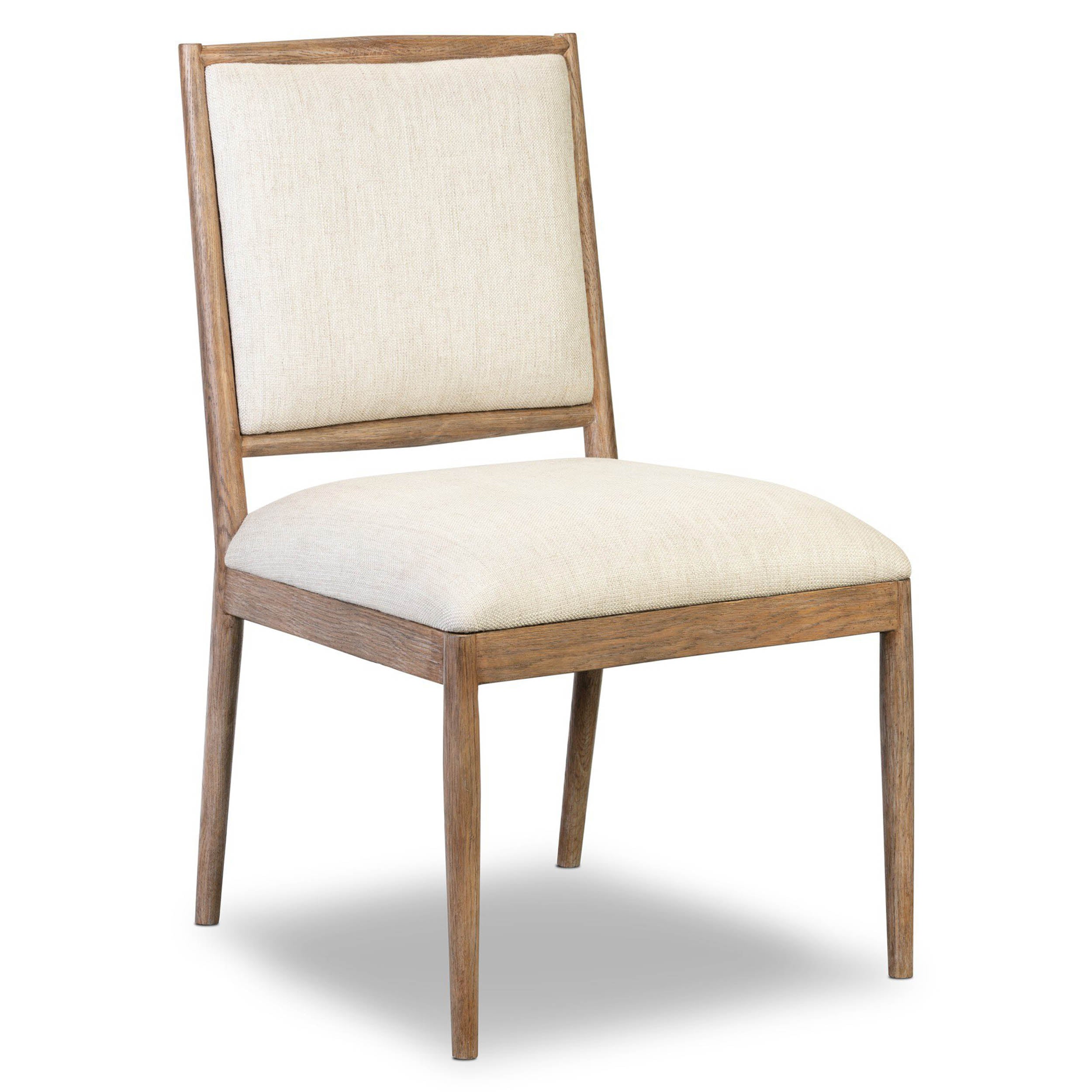 Glenview Dining Chair, Essence Natural