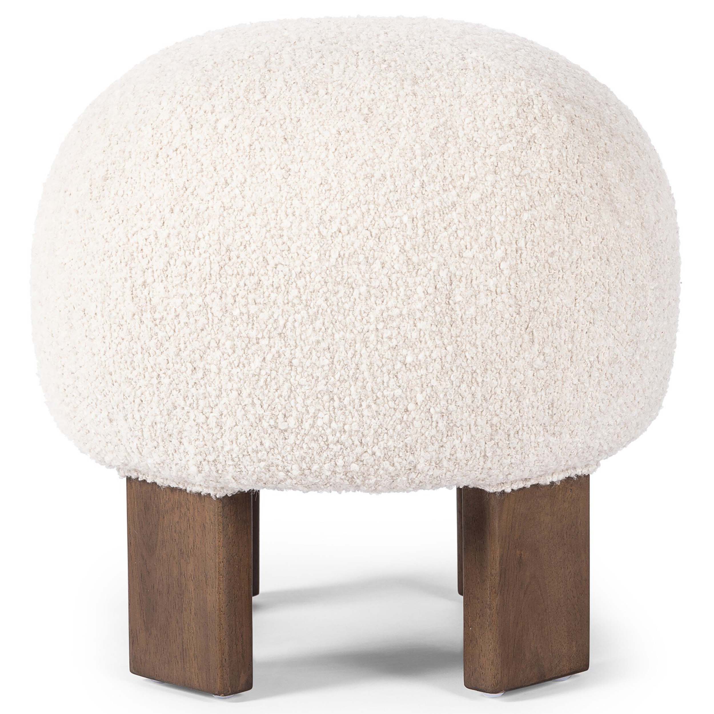 Alma Ottoman, Somerton Ash