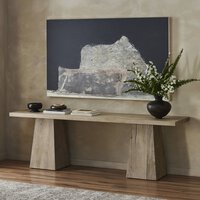 Atlas Console