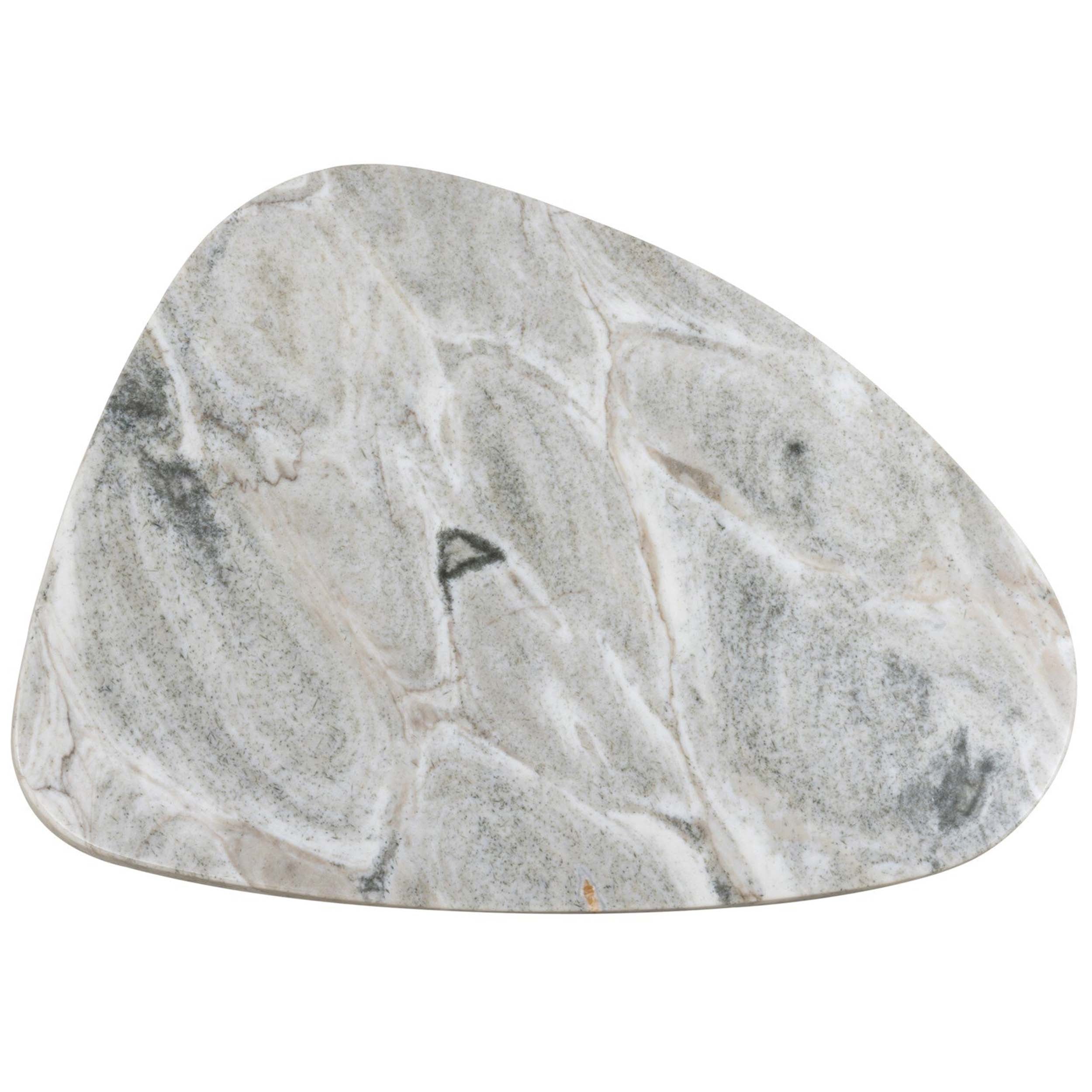 Zion Nesting Coffee Table, Sage Onyx