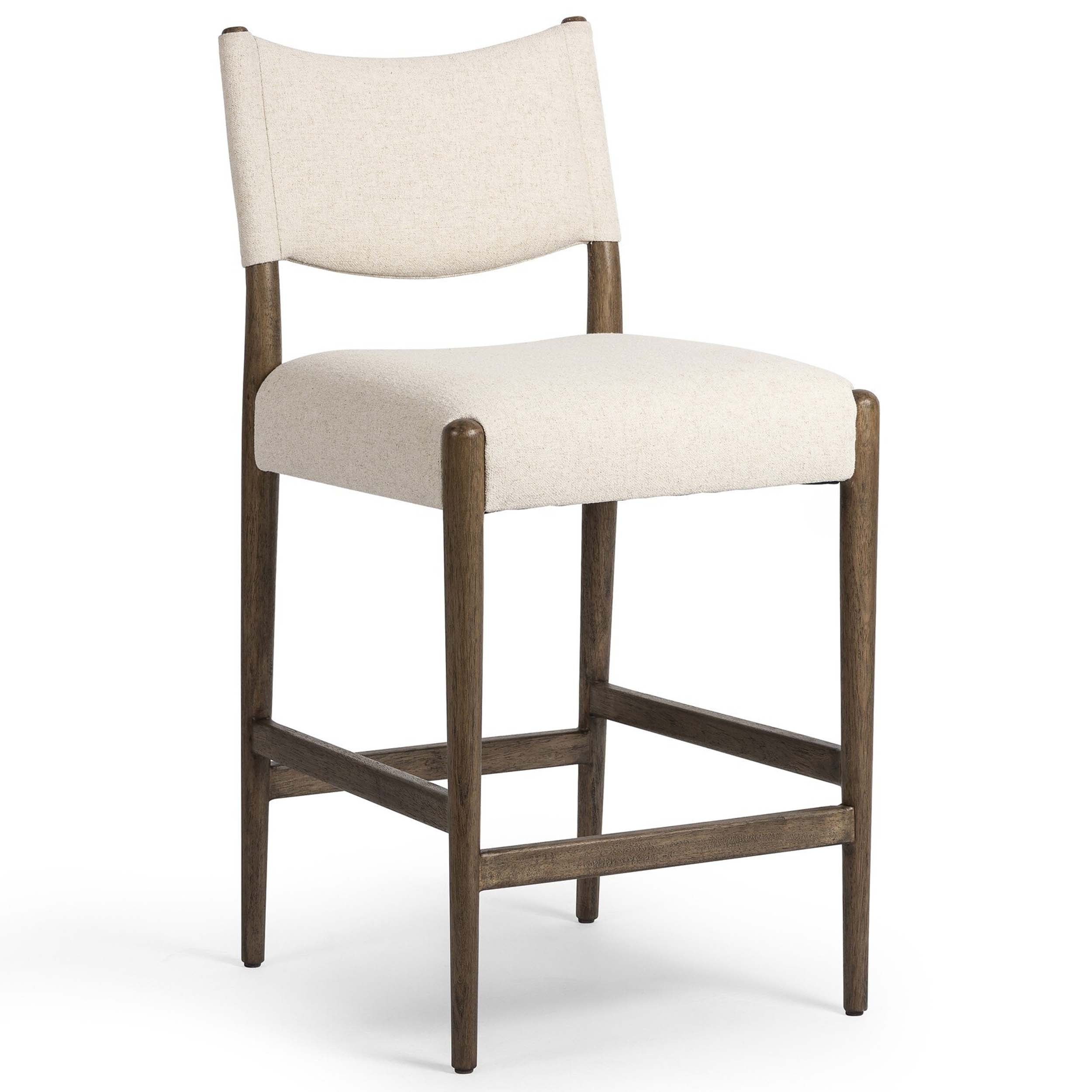 Jayla Counter Stool, Antwerp Natural