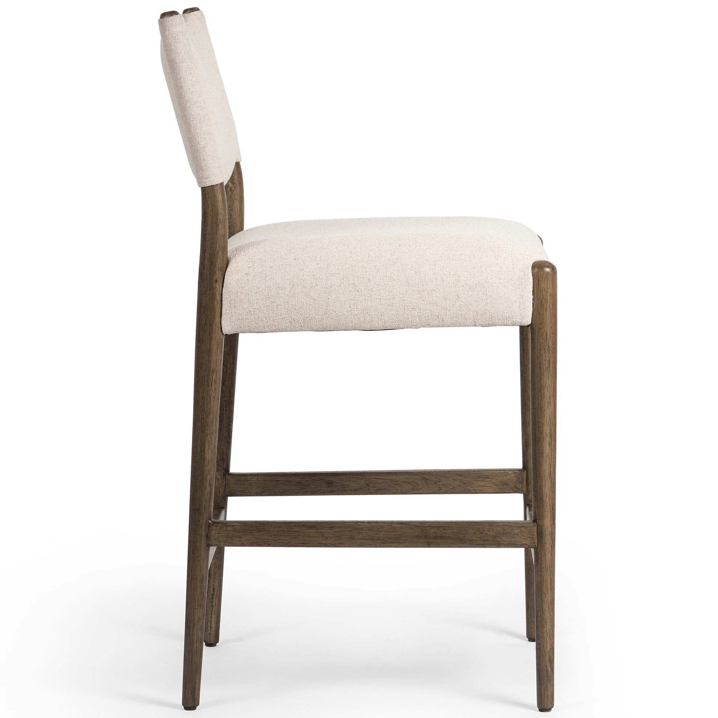 Jayla Counter Stool, Antwerp Natural