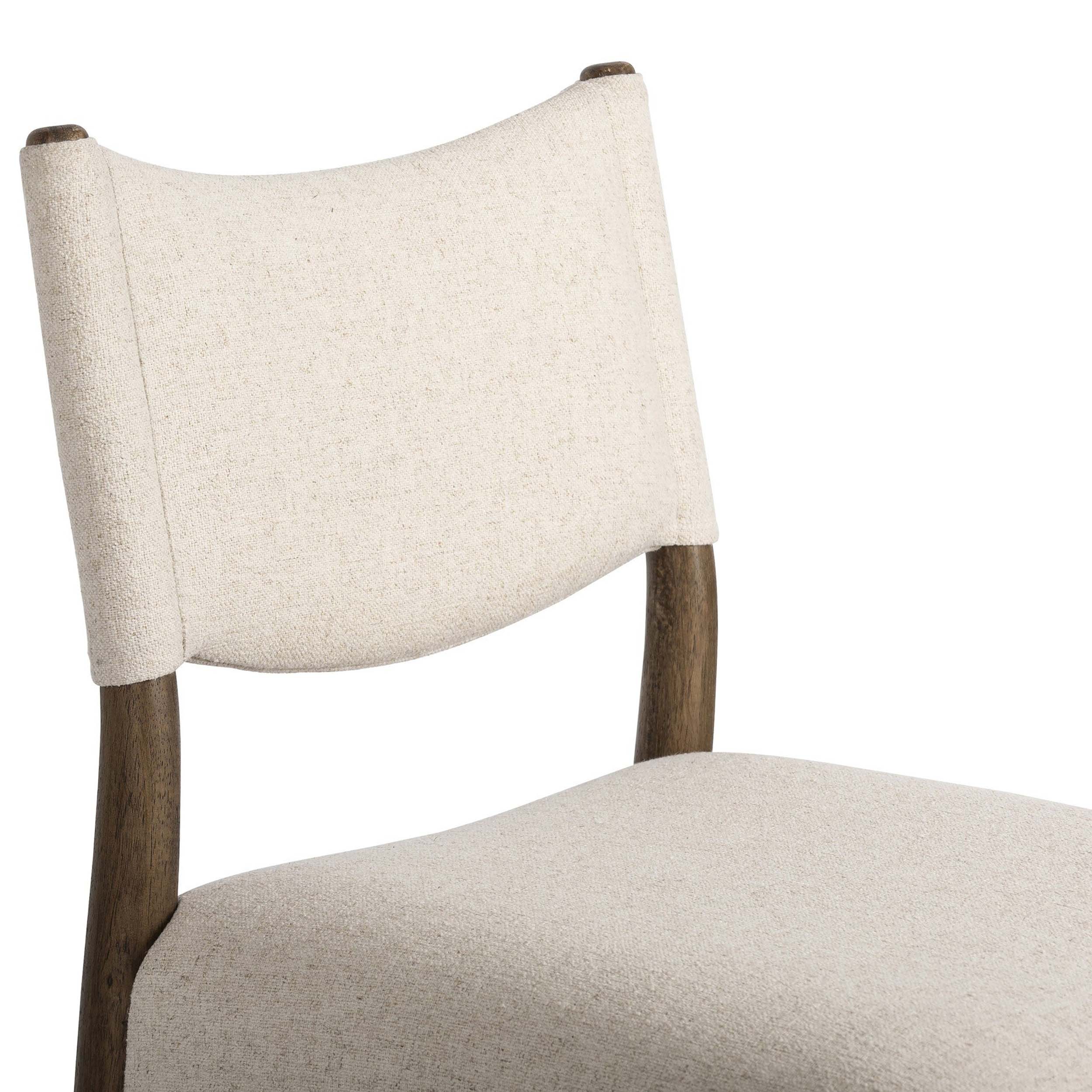 Jayla Counter Stool, Antwerp Natural