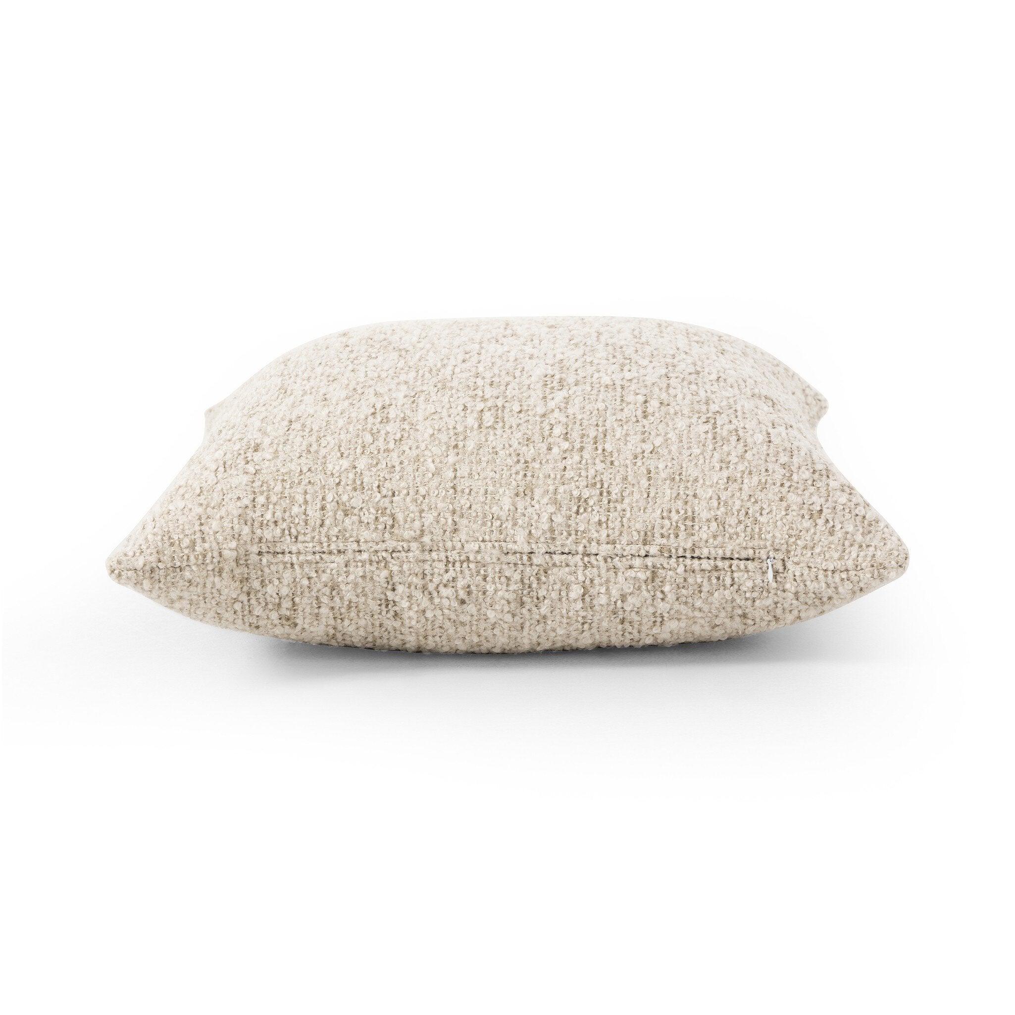 Callum Pillow, Ivan Sand, Cover Only