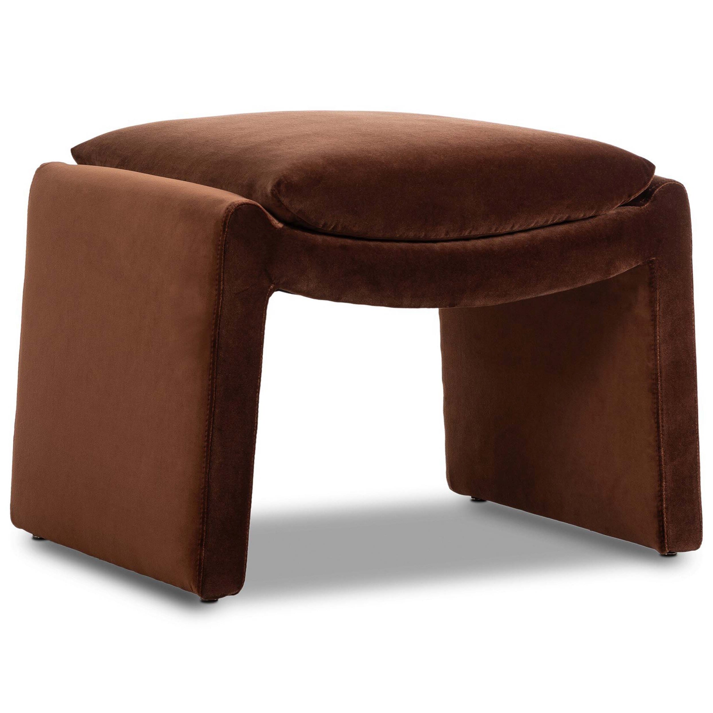 Daniel Ottoman, Surrey Auburn