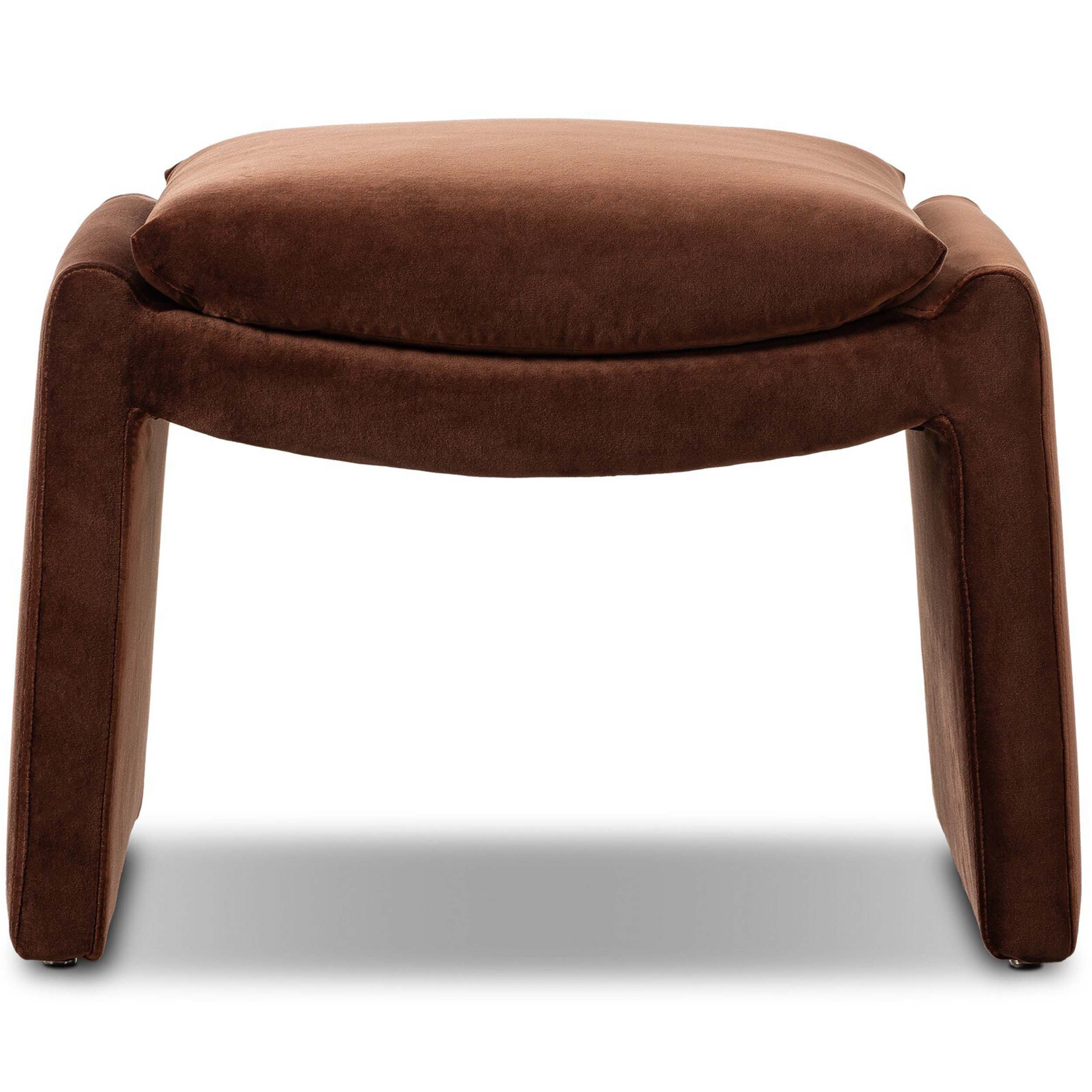 Daniel Ottoman, Surrey Auburn