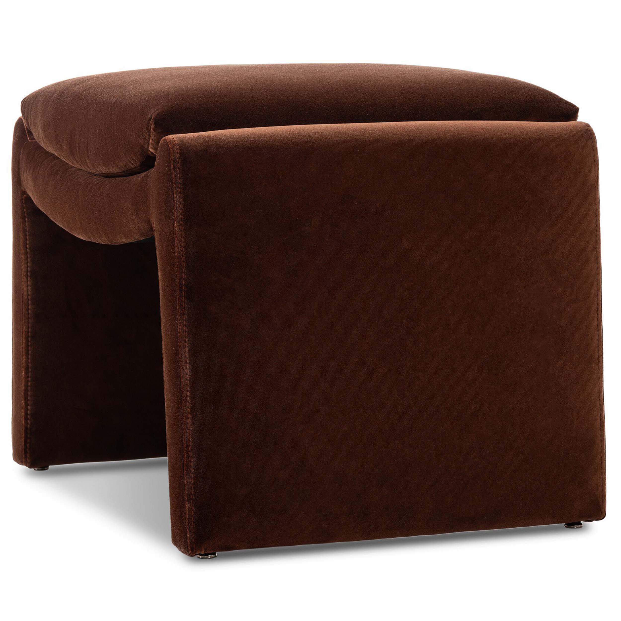 Daniel Ottoman, Surrey Auburn