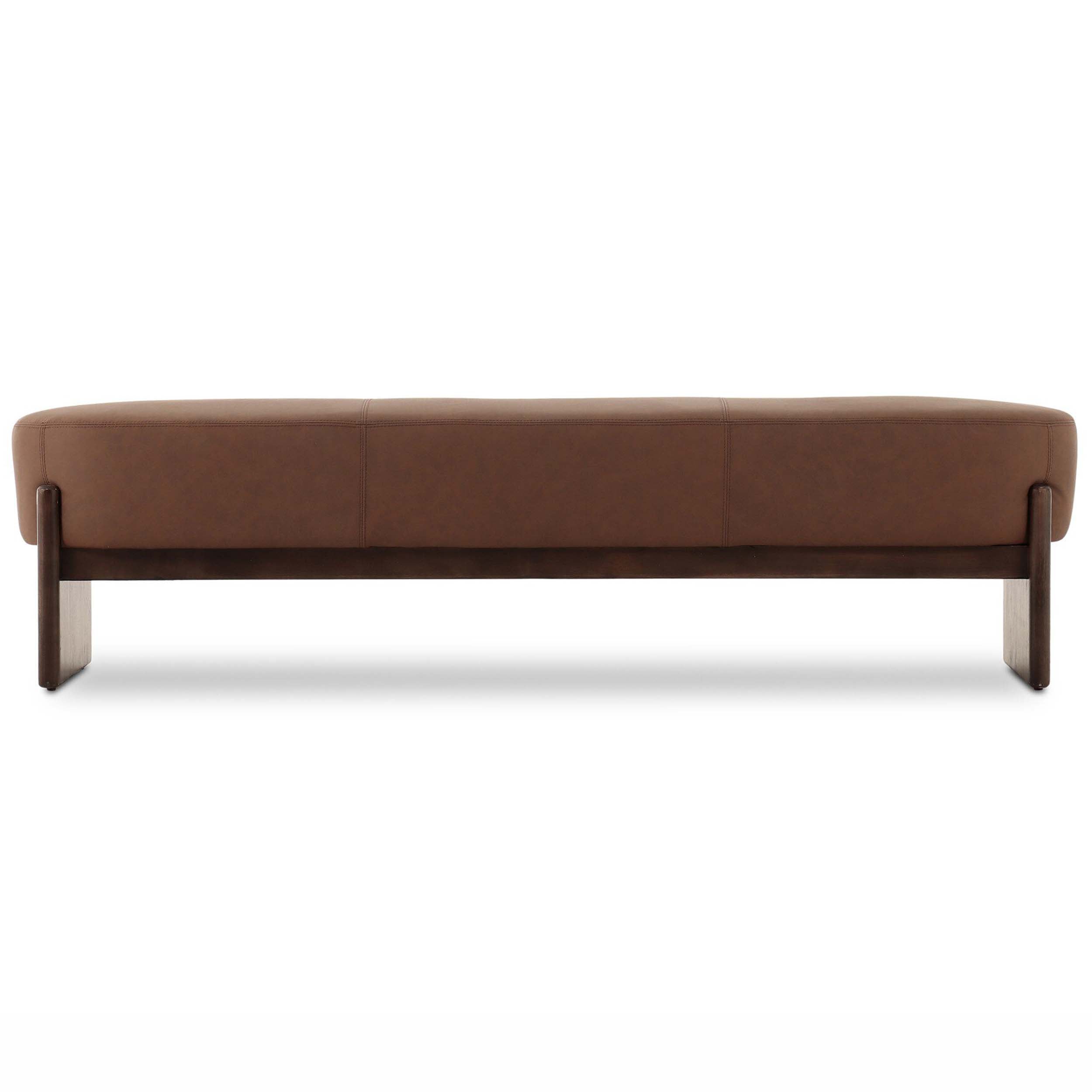 Kirby Accent Bench, Maestro Cigar