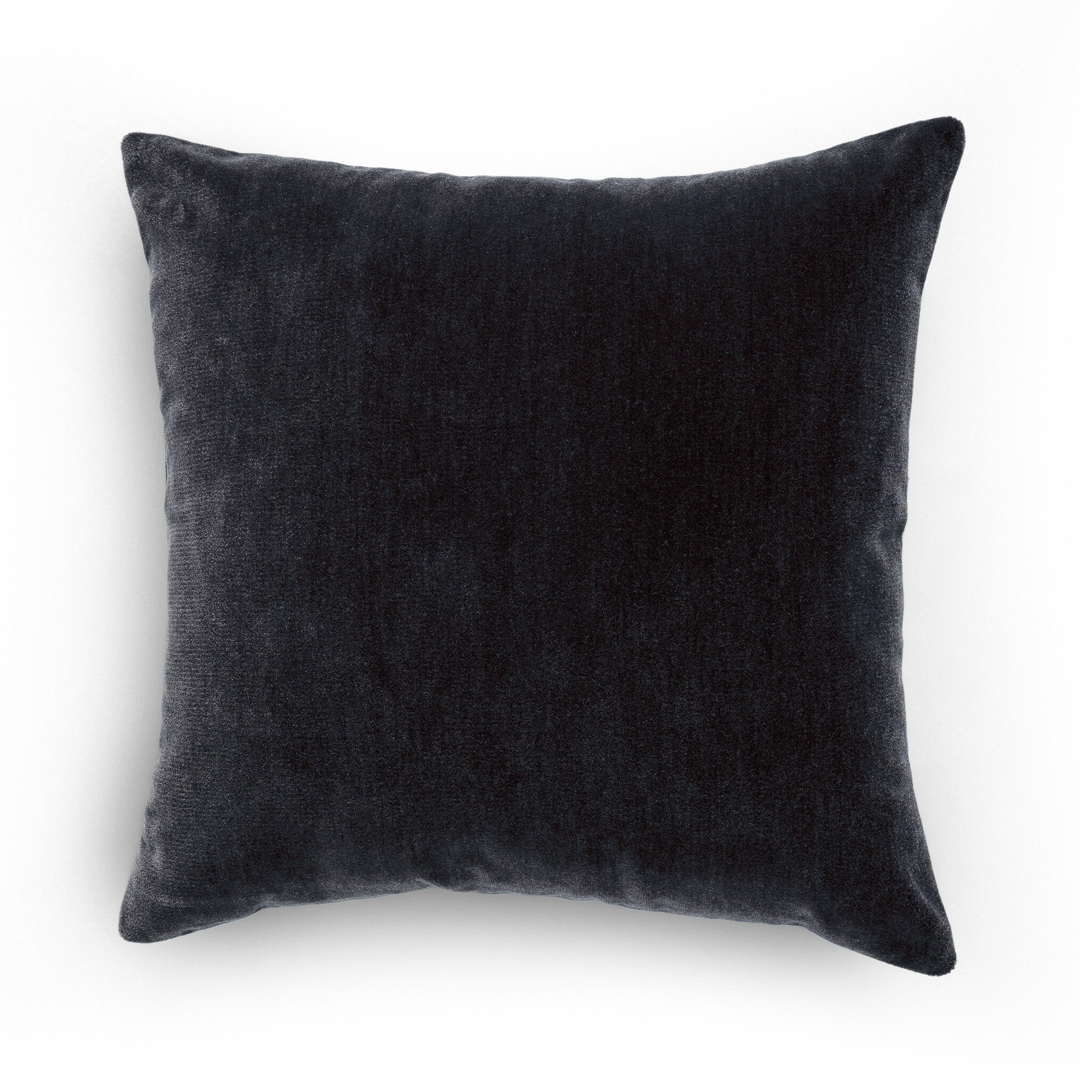 Bridger Pillow, Monte Navy, Cover Only