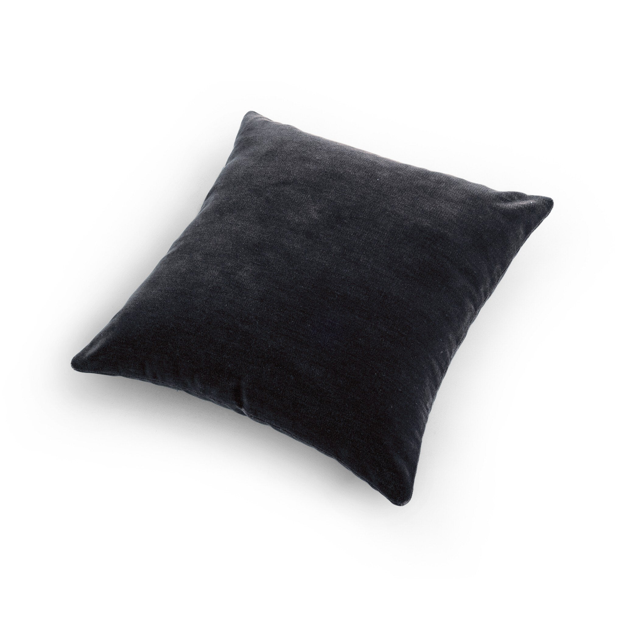 Bridger Pillow, Monte Navy, Cover Only