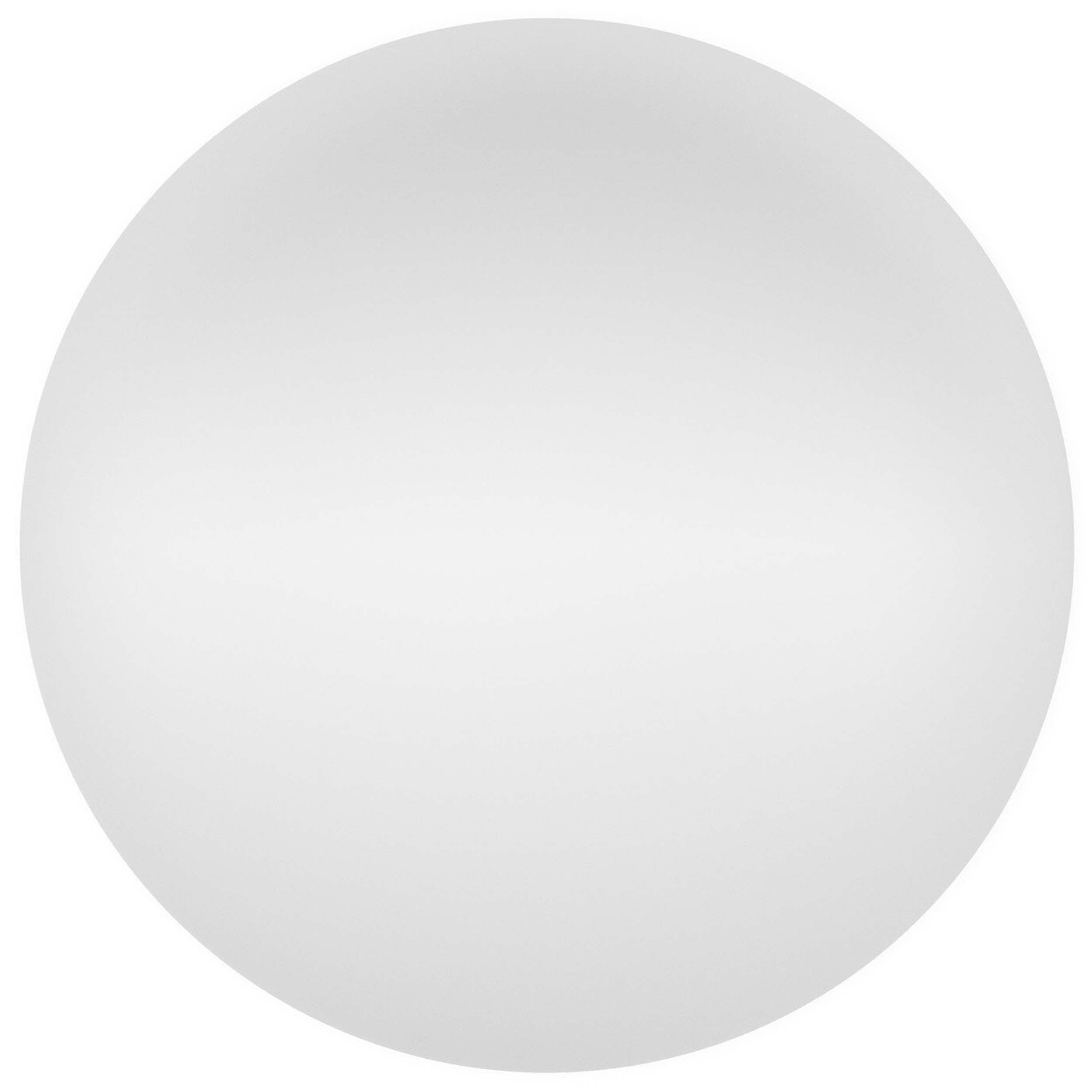 Pulsar Sconce, Black Gunmetal