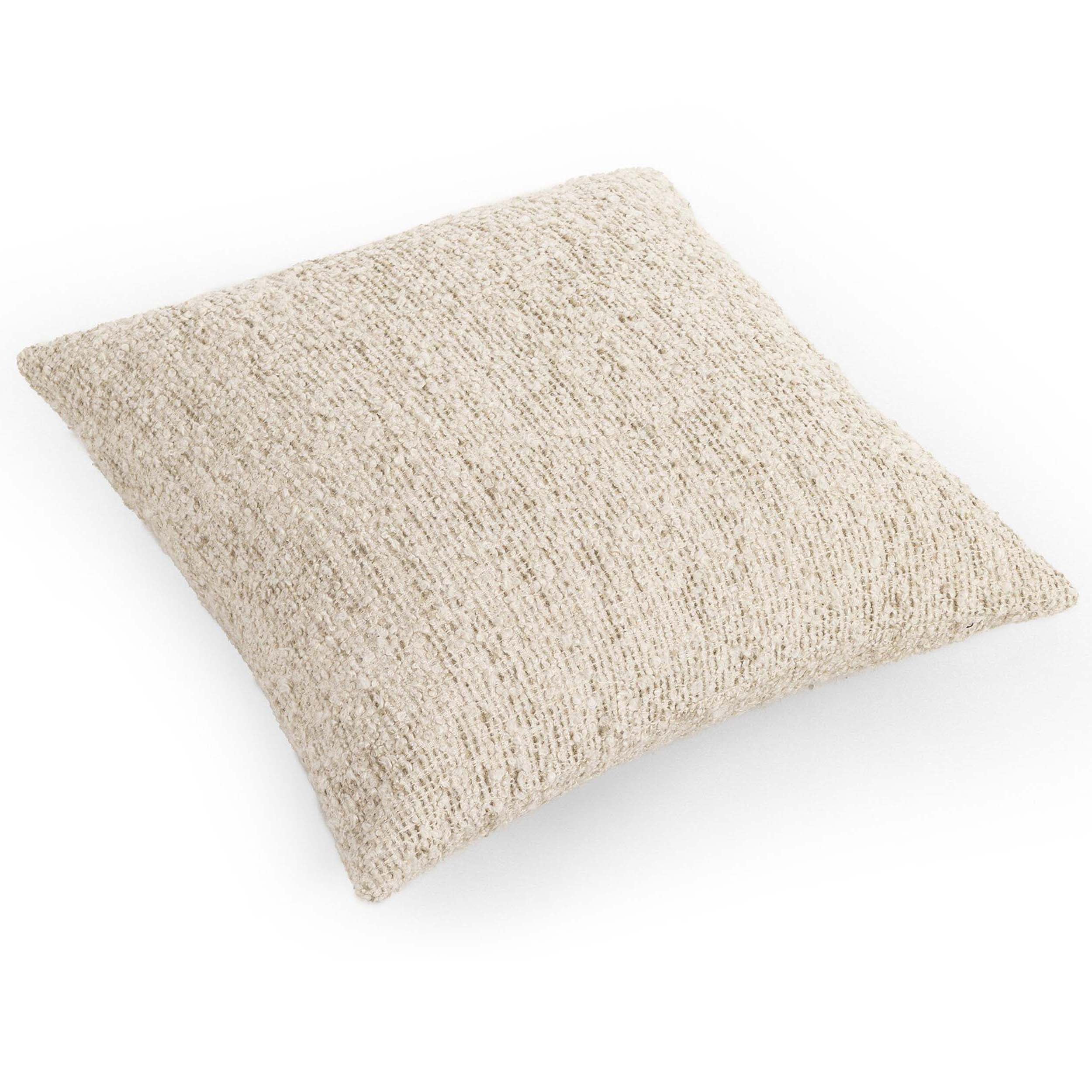 Callum Pillow, Ivan Sand, Cover + Insert