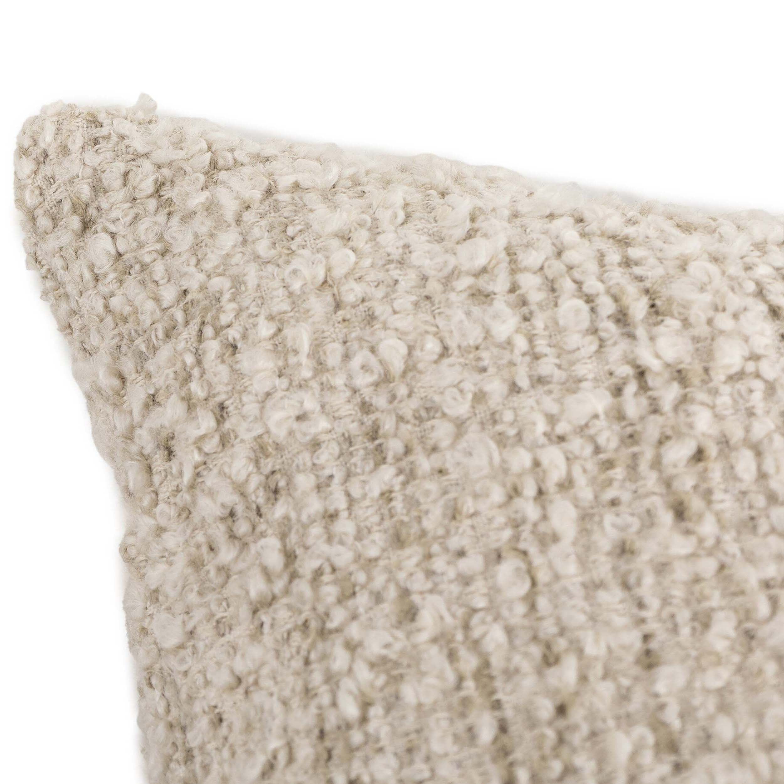Callum Pillow, Ivan Sand, Cover + Insert