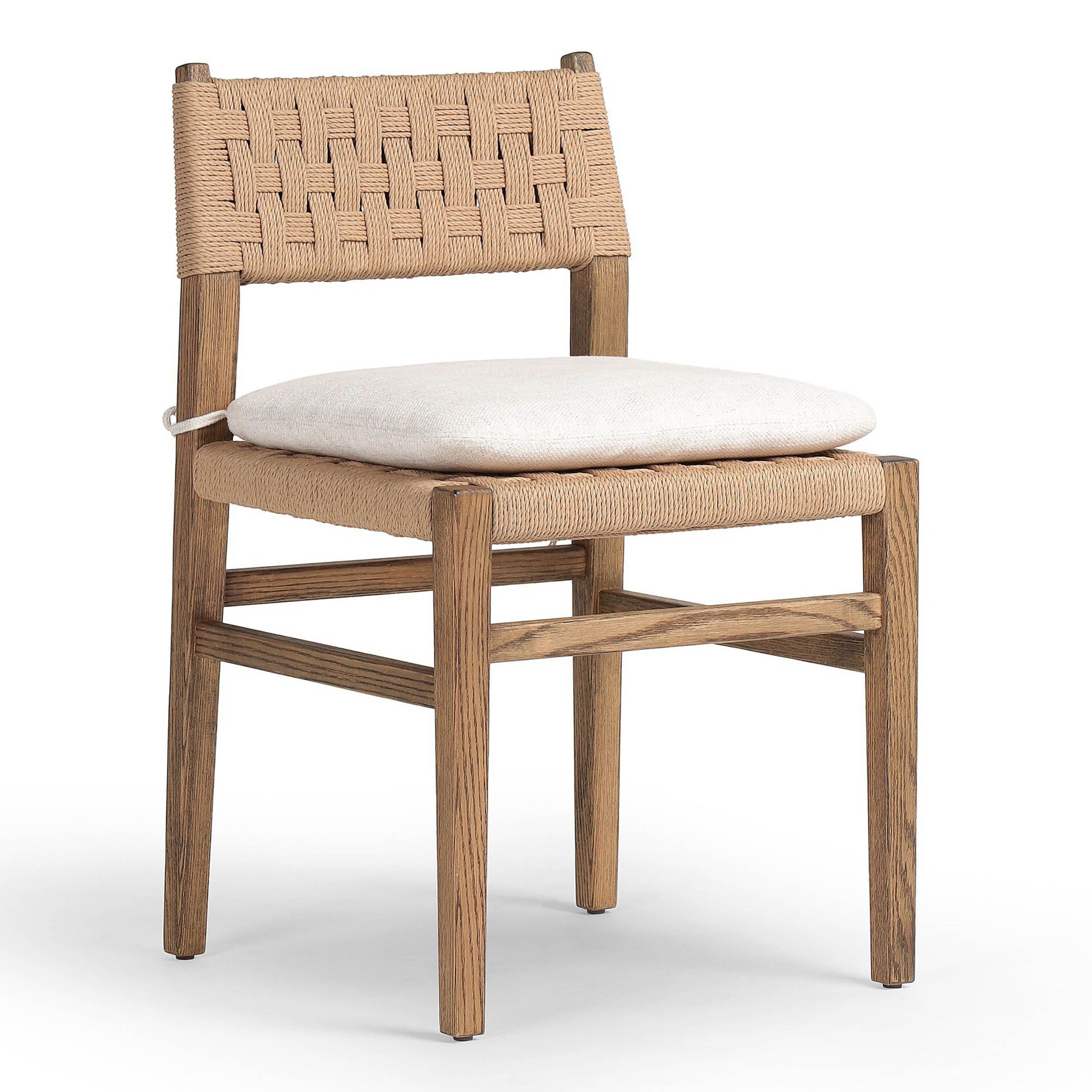 Hamlin Dining Chair, Dover Crescent