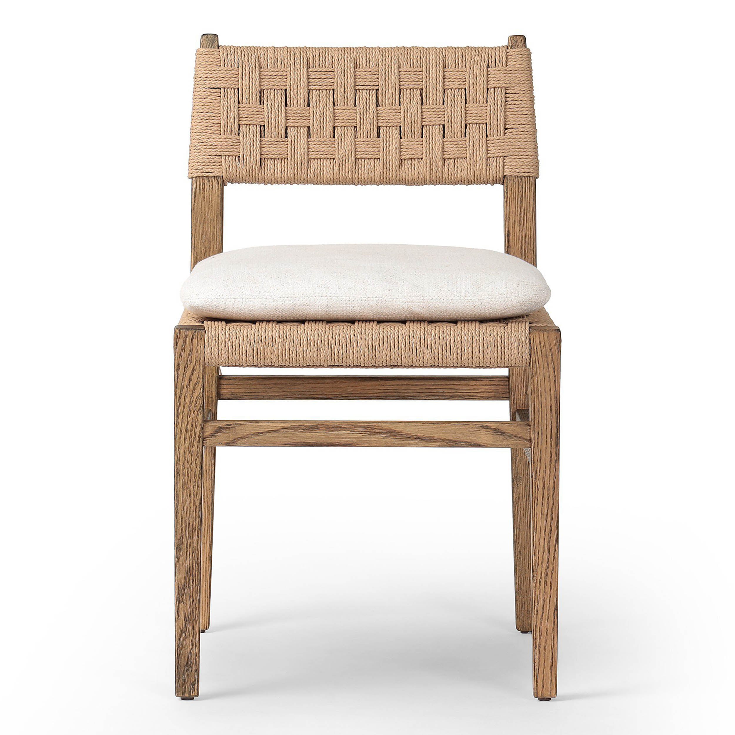 Hamlin Dining Chair, Dover Crescent