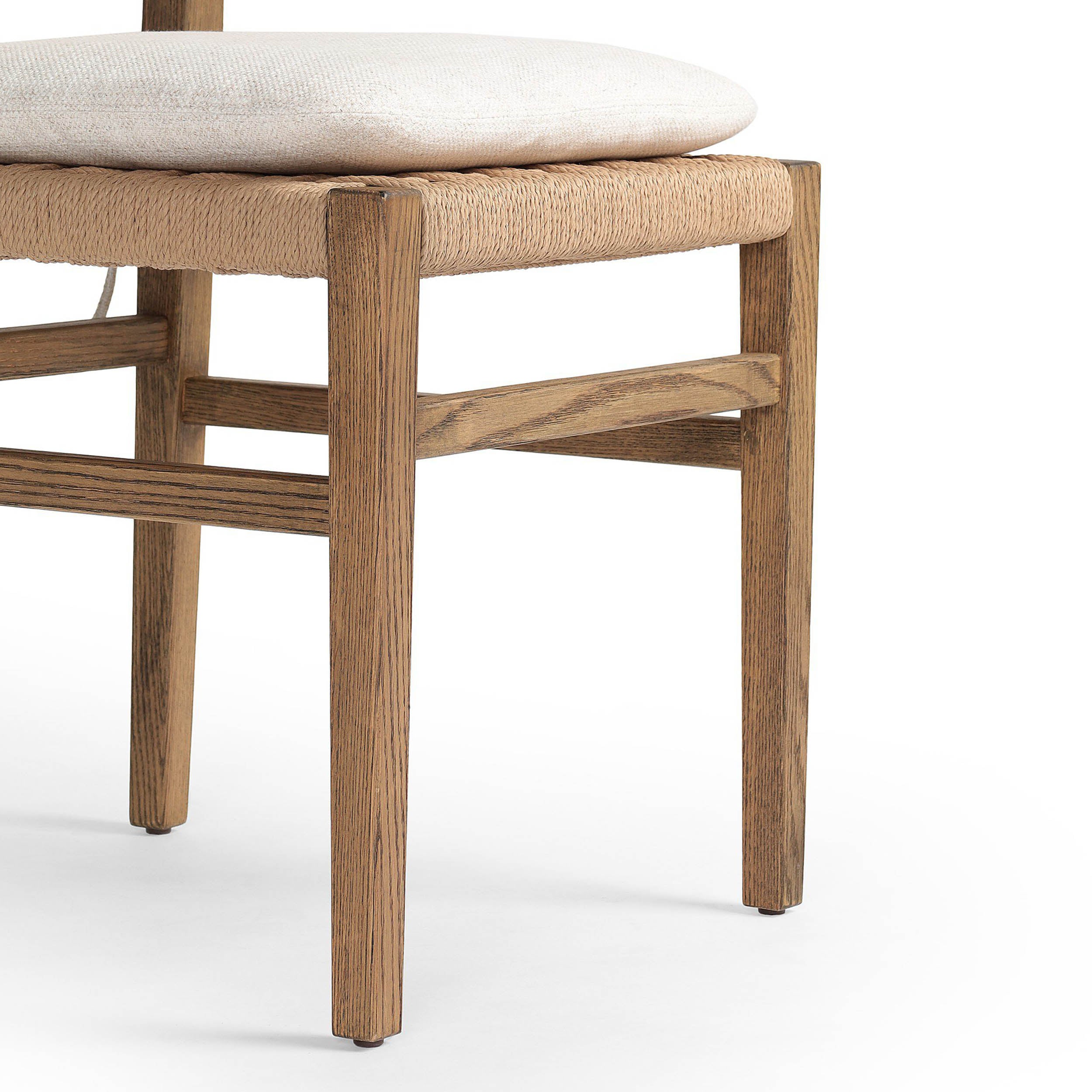 Hamlin Dining Chair, Dover Crescent