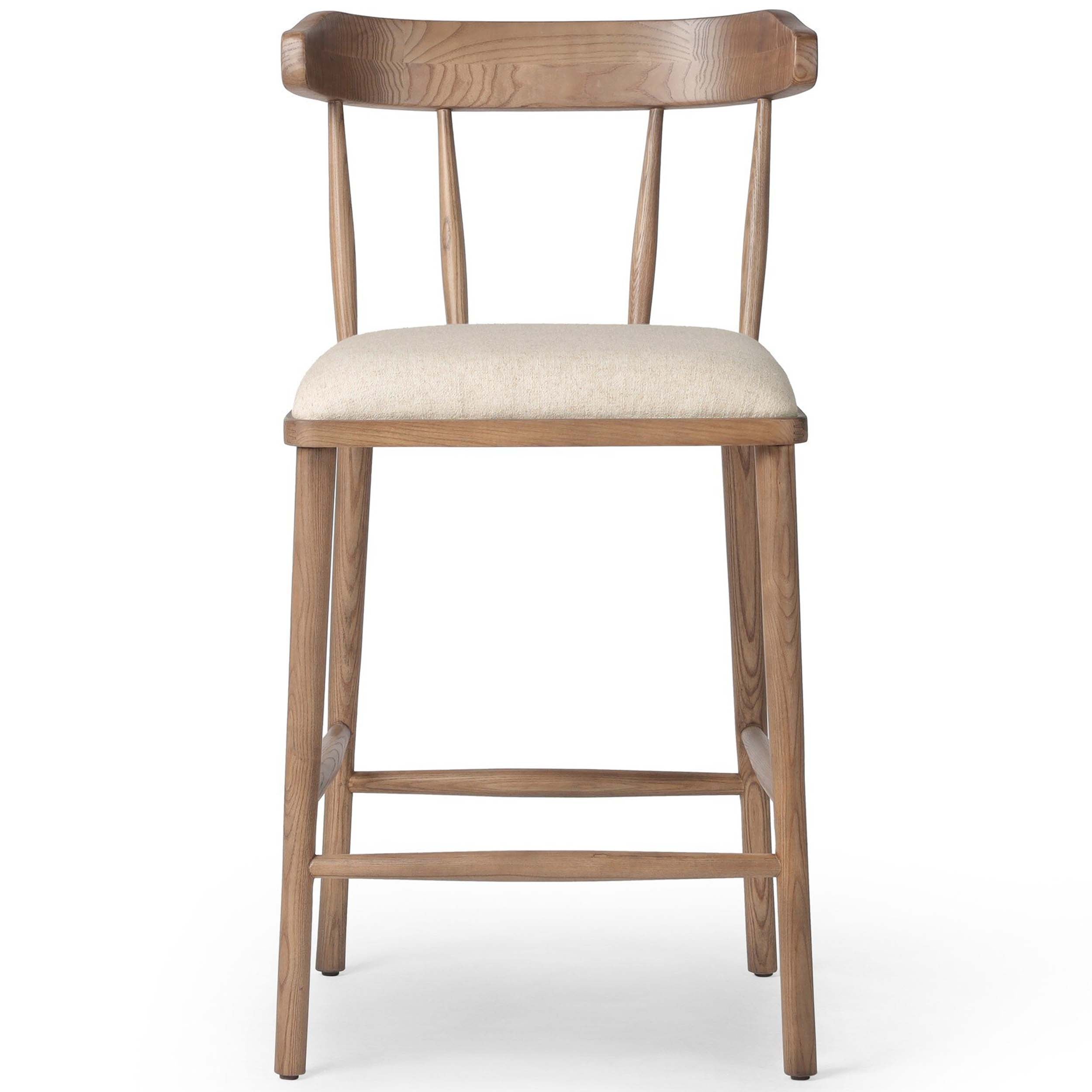 Colter Counter Stool, Antwerp Natural