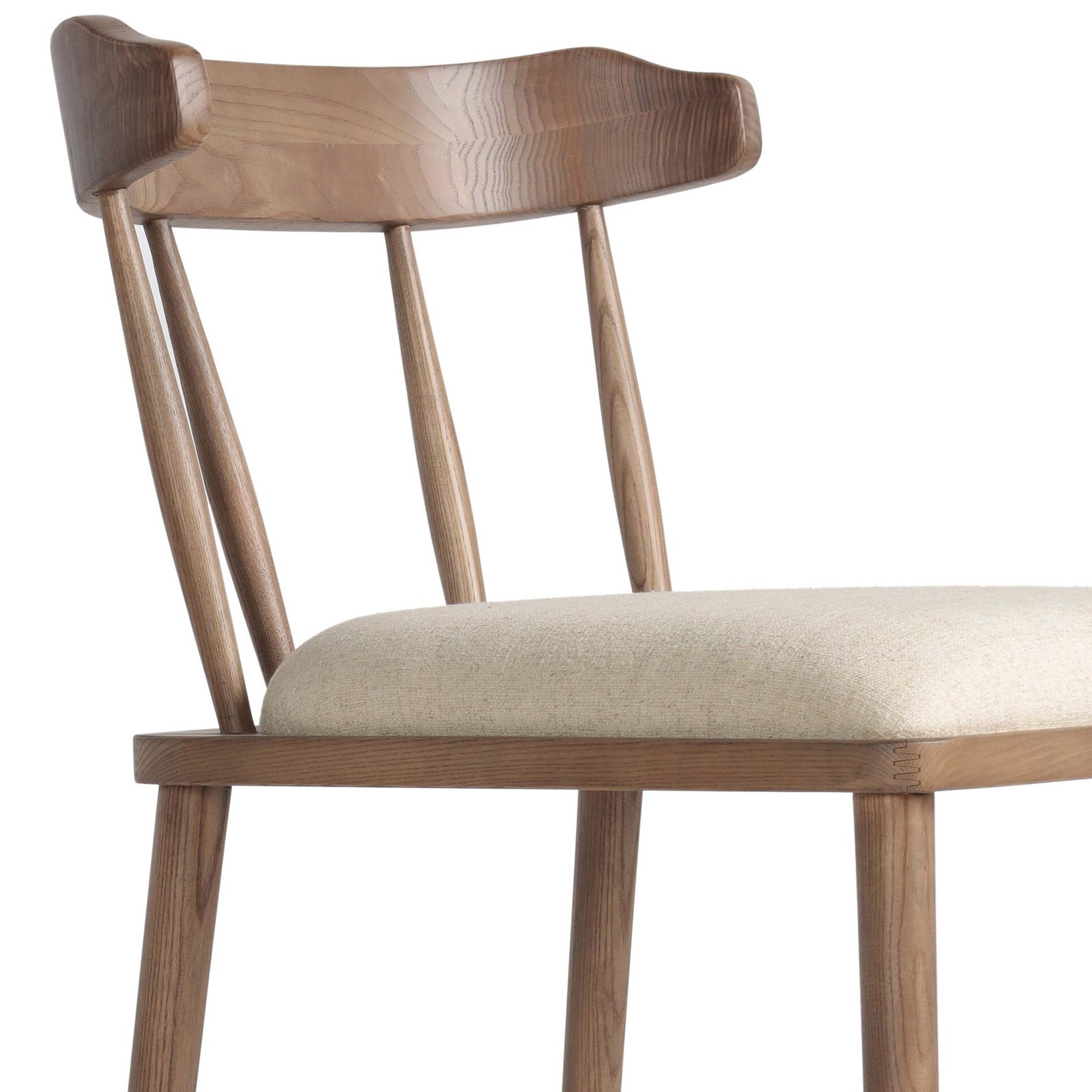 Colter Counter Stool, Antwerp Natural