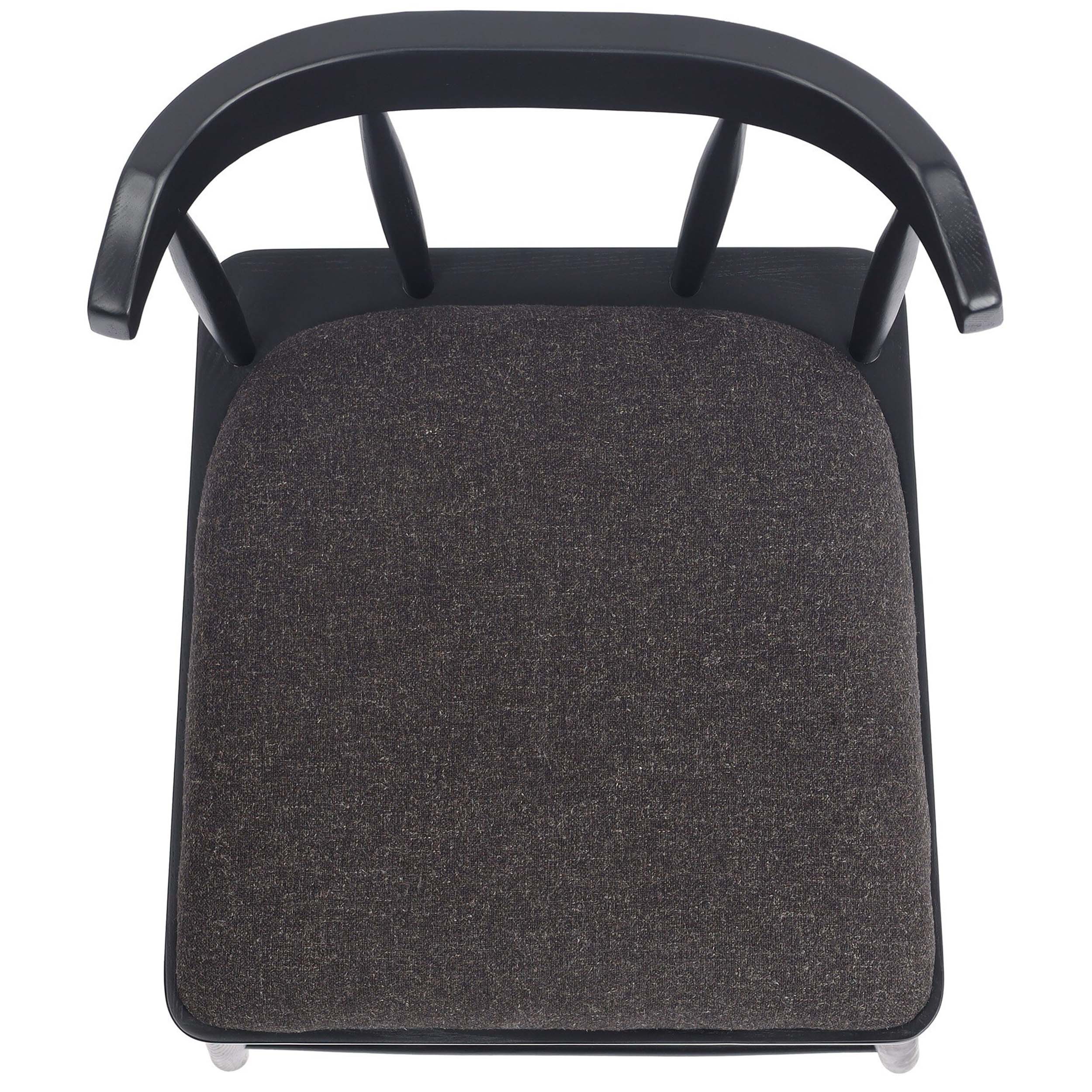 Colter Counter Stool, Antwerp Noir