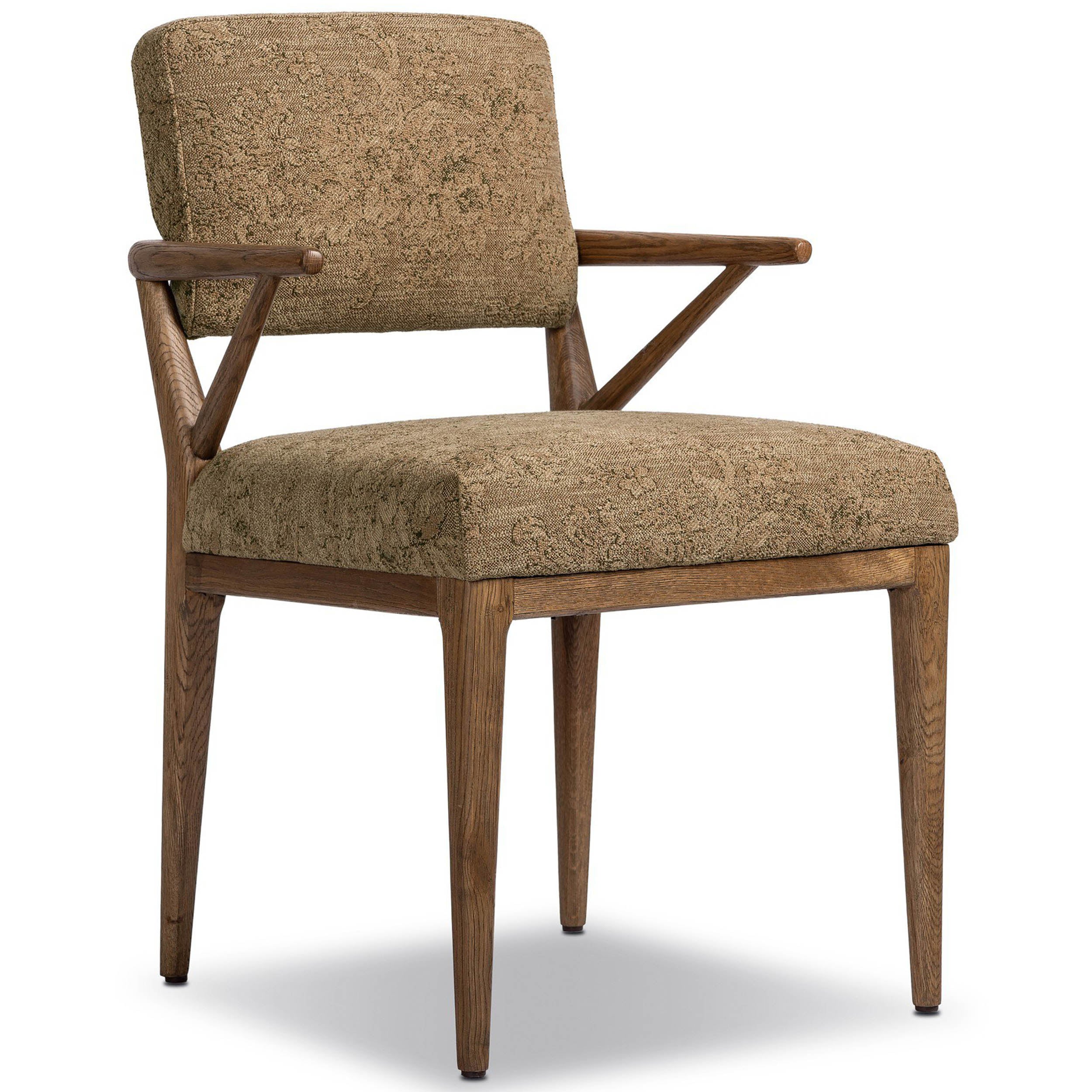 Deidre Dining Chair, Fallingbrook Cafe