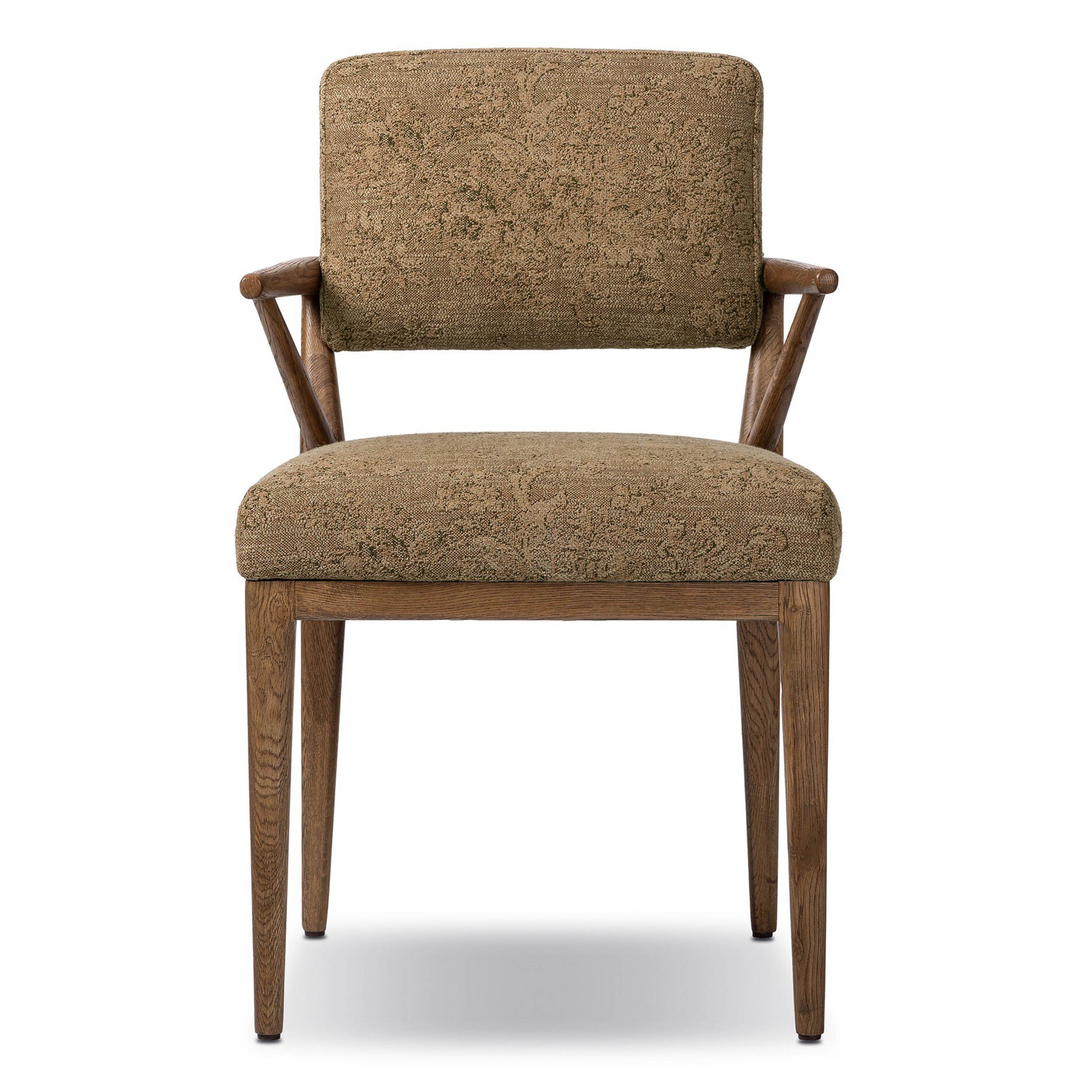 Deidre Dining Chair, Fallingbrook Cafe
