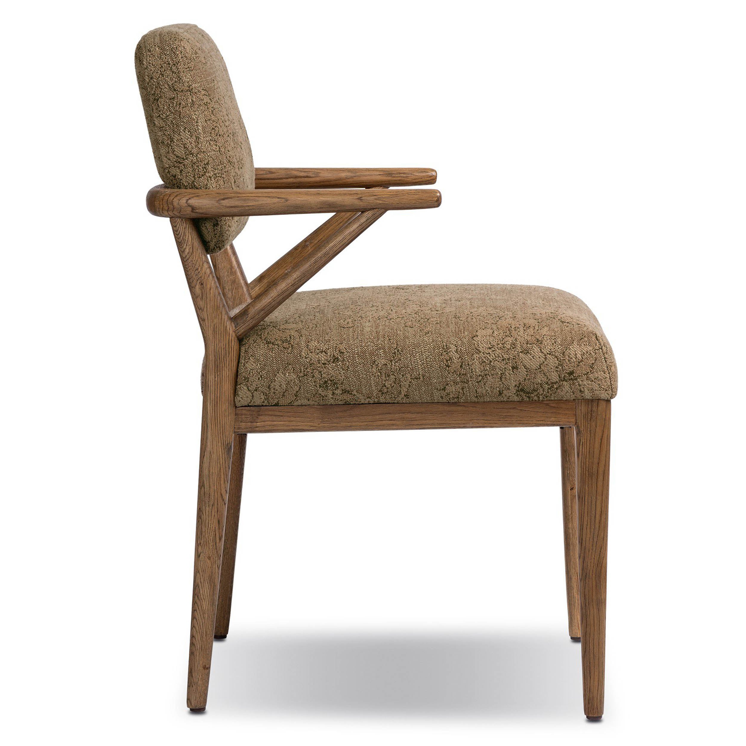 Deidre Dining Chair, Fallingbrook Cafe