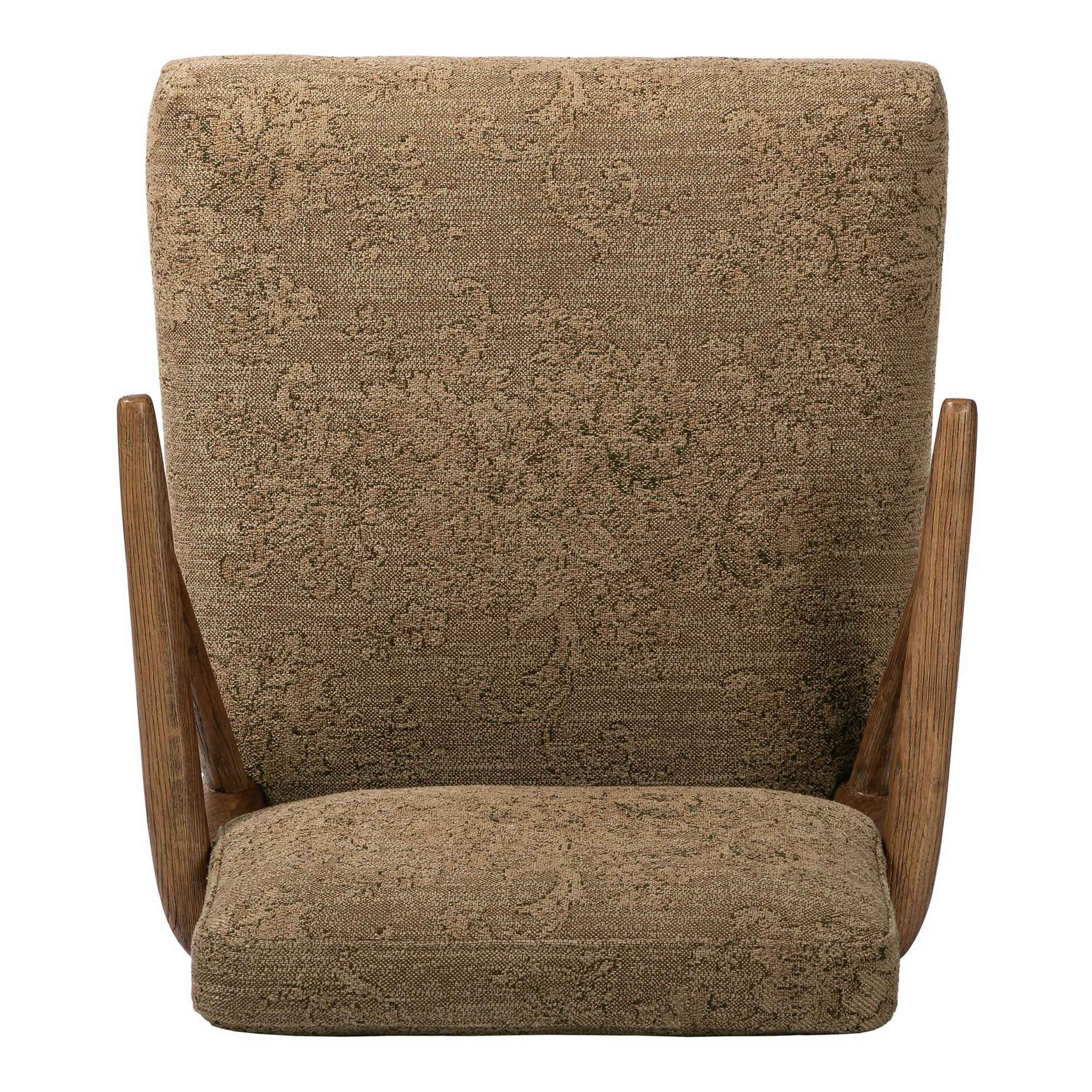 Deidre Dining Chair, Fallingbrook Cafe